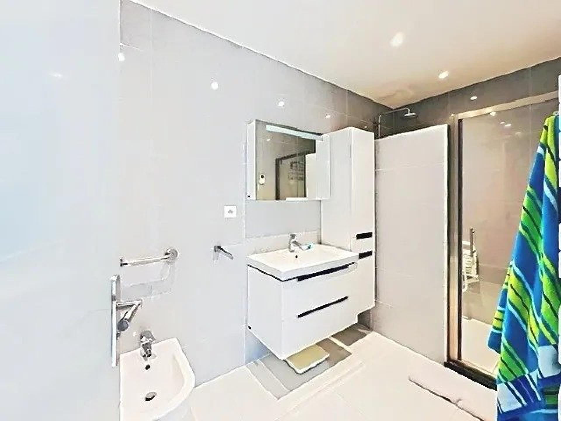 Photo 8 de l'annonce.