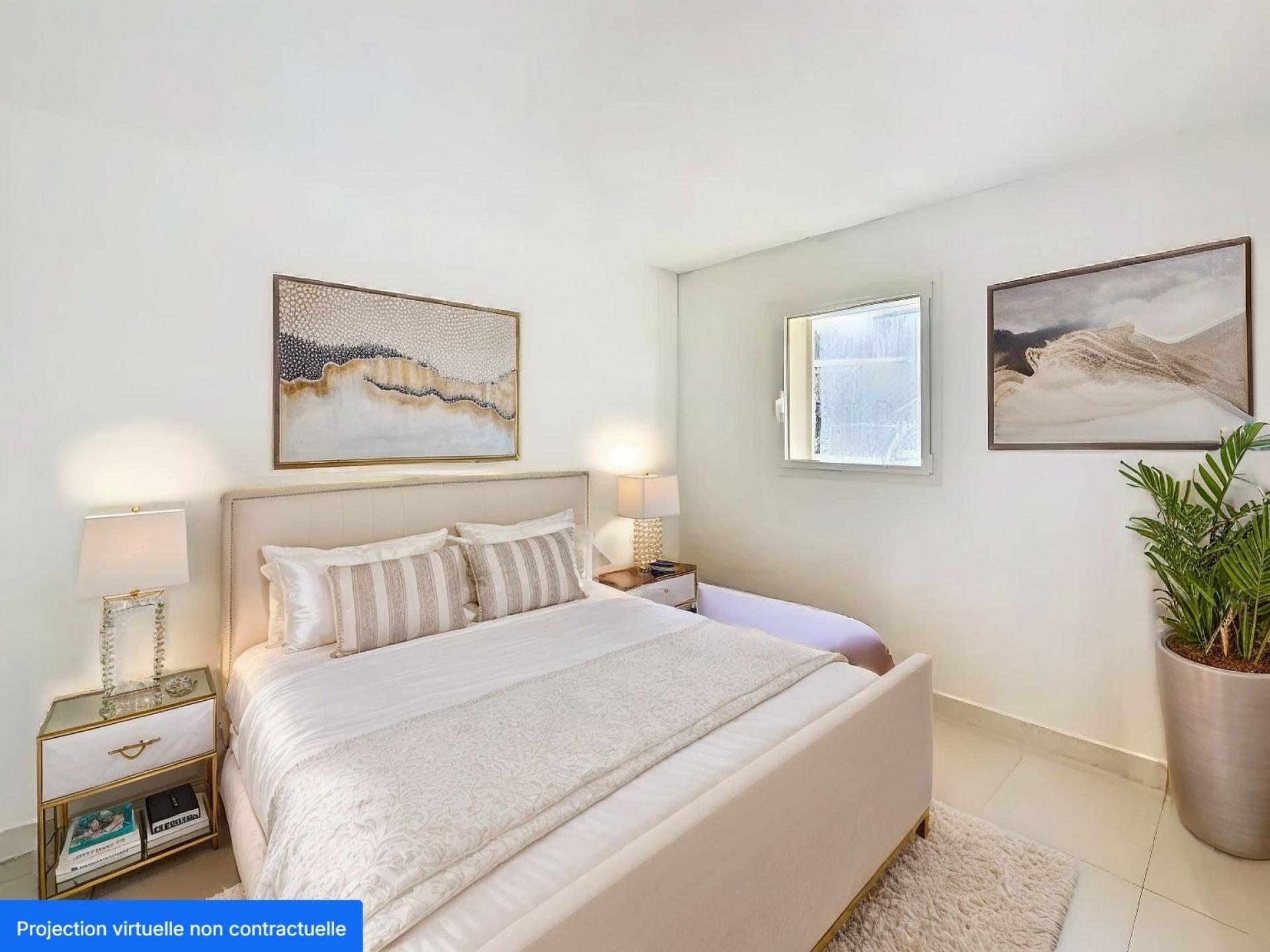 Photo 10 de l'annonce.