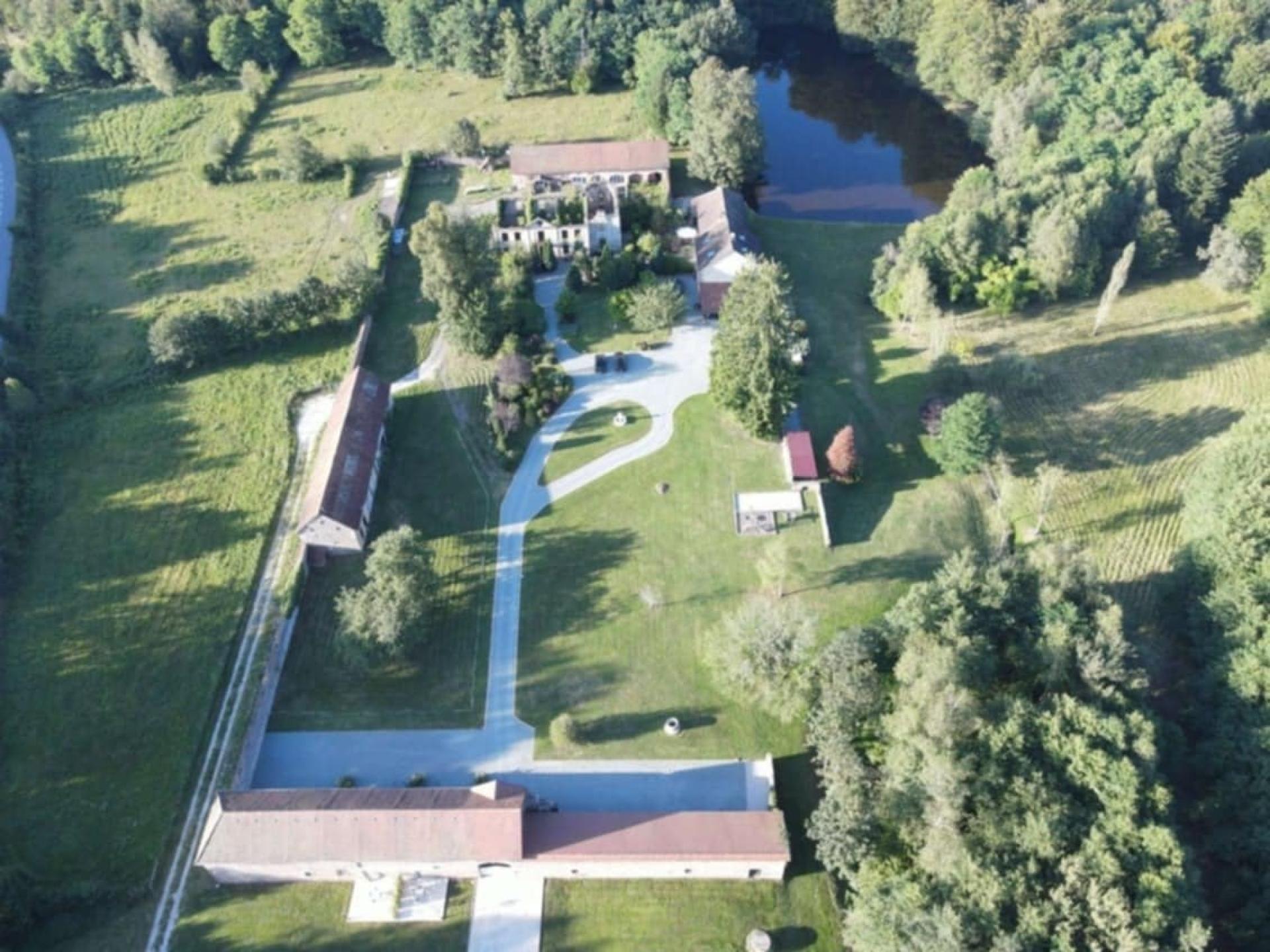 Photo 2 de l'annonce.