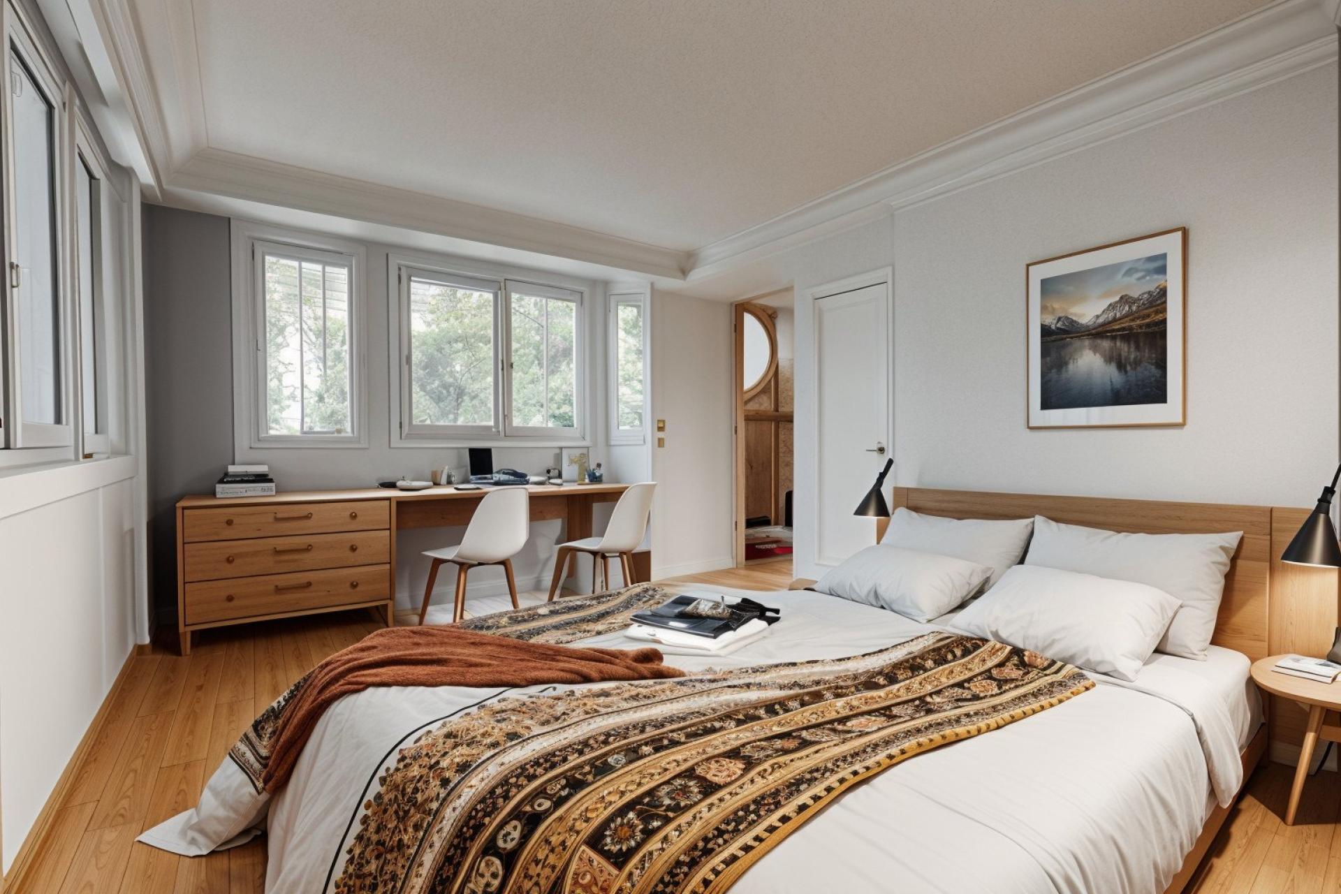 Photo 5 of the listing.