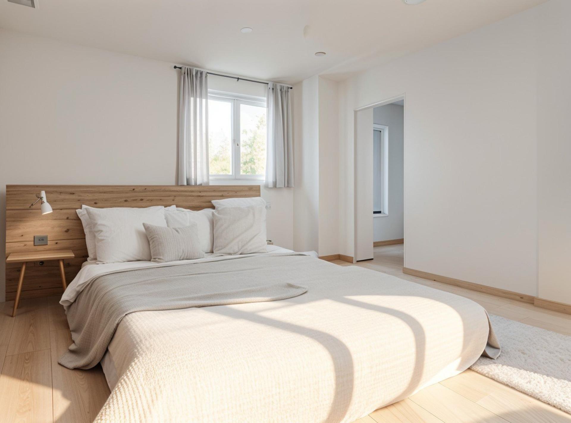 Photo 8 of the listing.