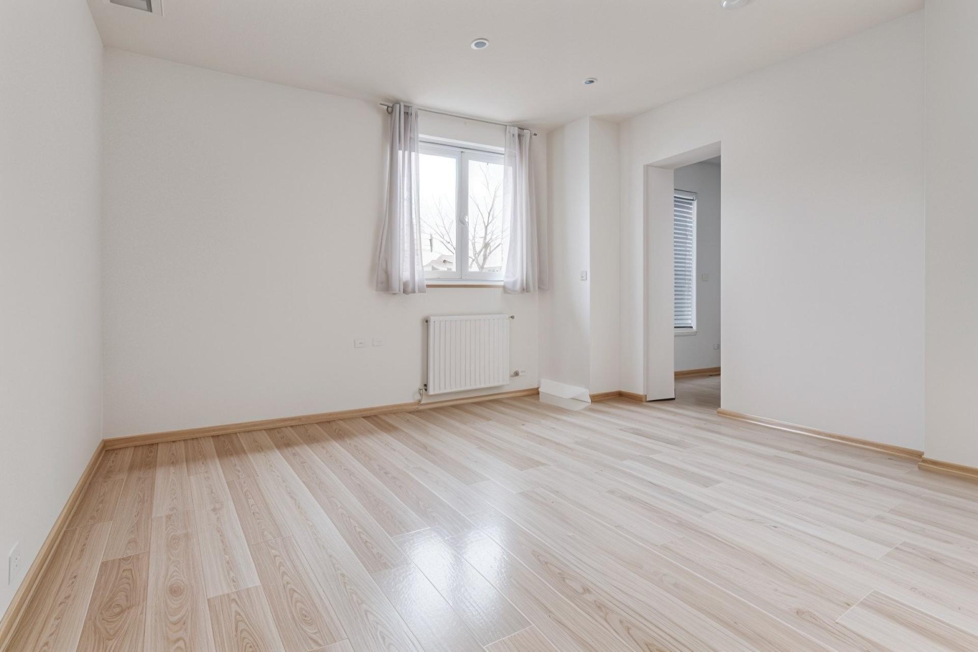 Photo 9 of the listing.