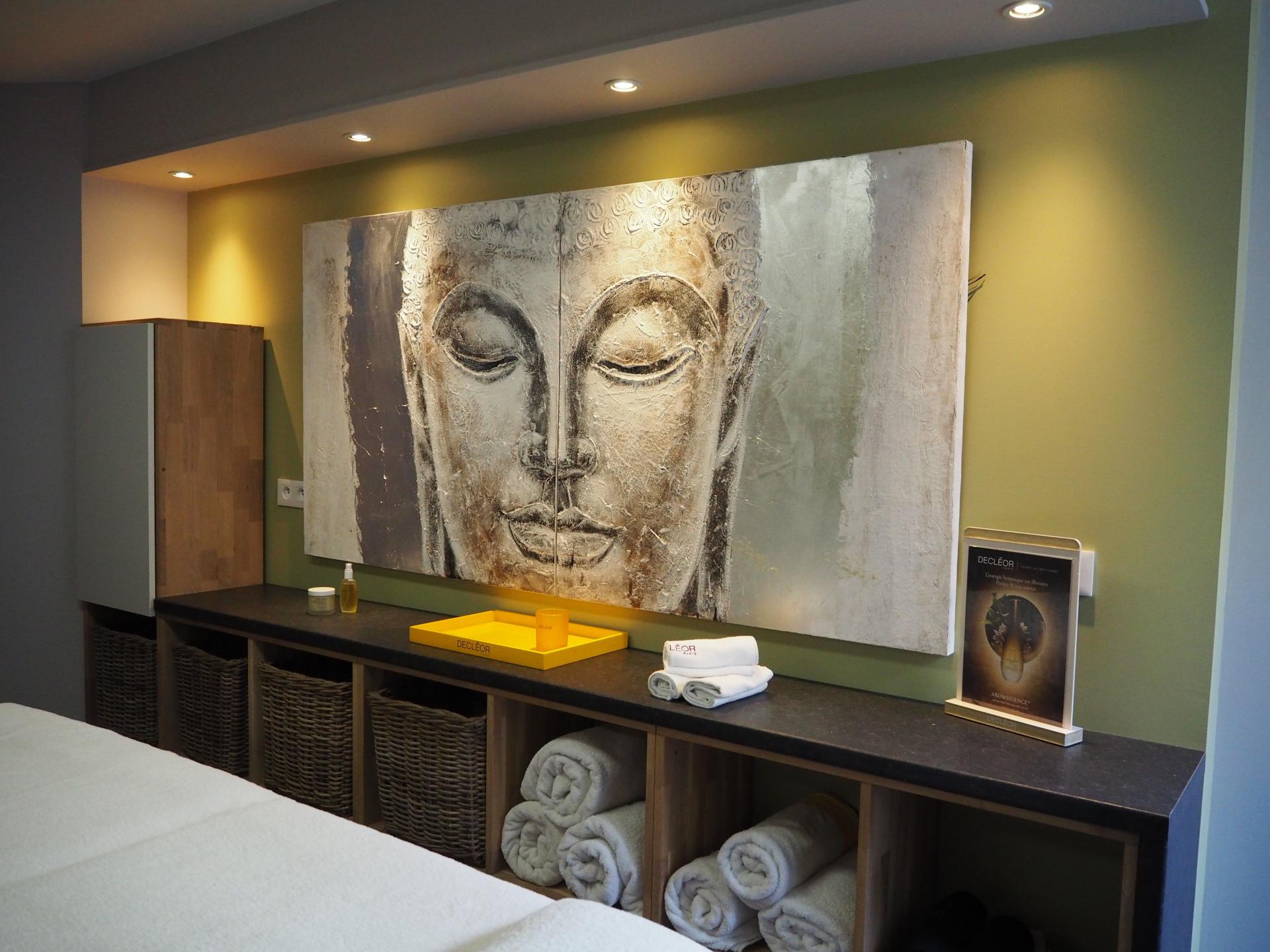 Photo-fonds_de_commerce