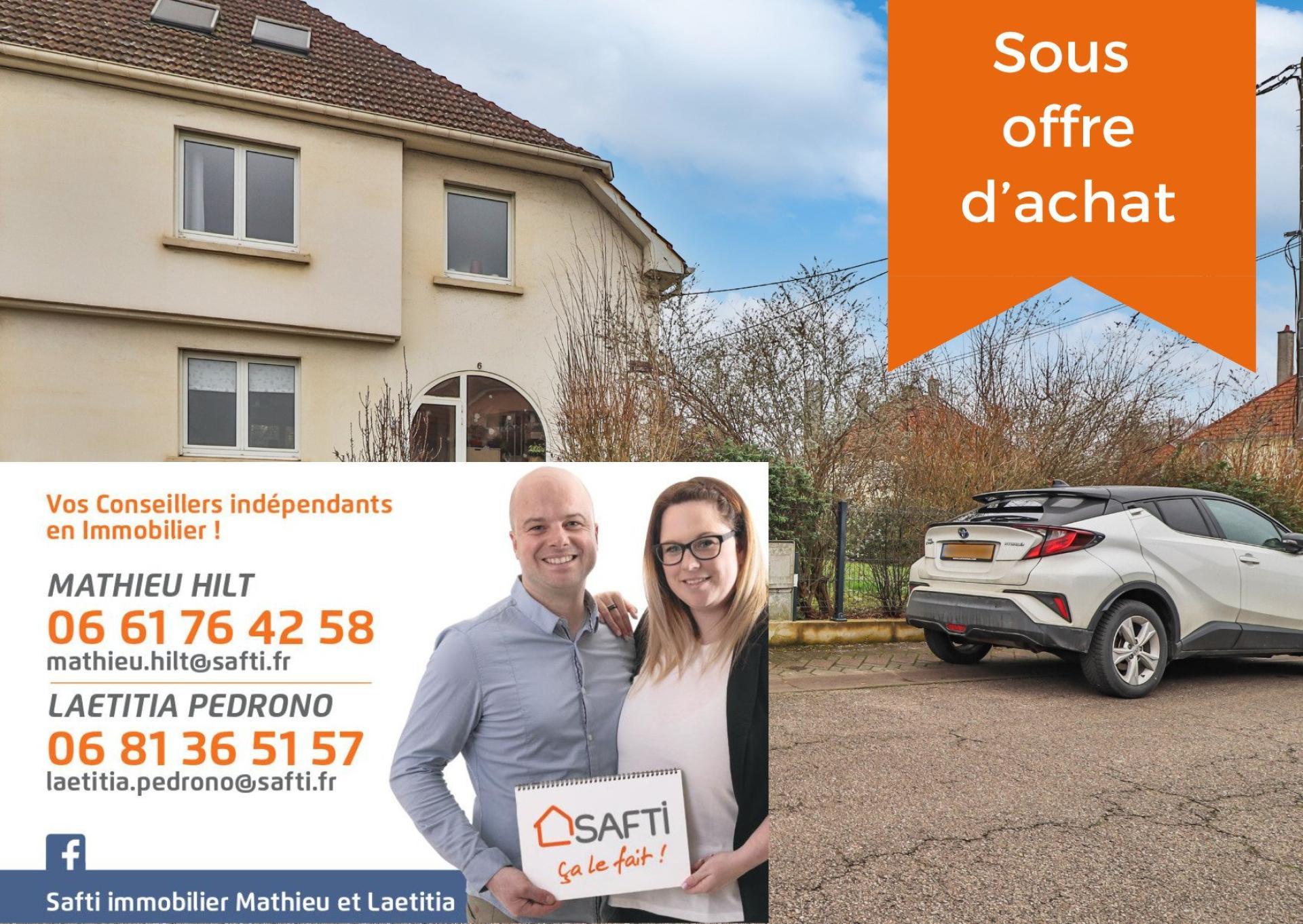 Photo-maison