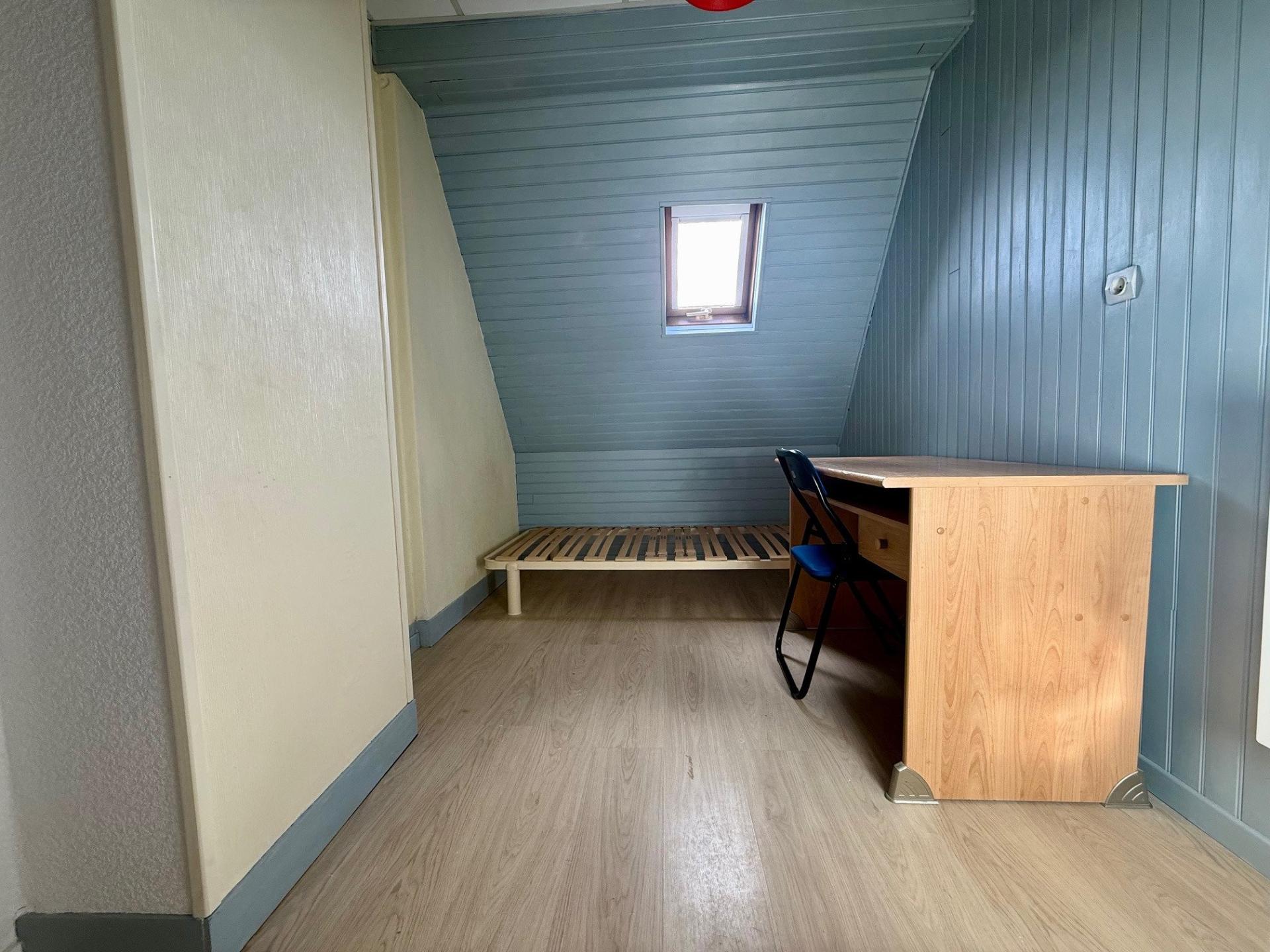 Photo-appartement