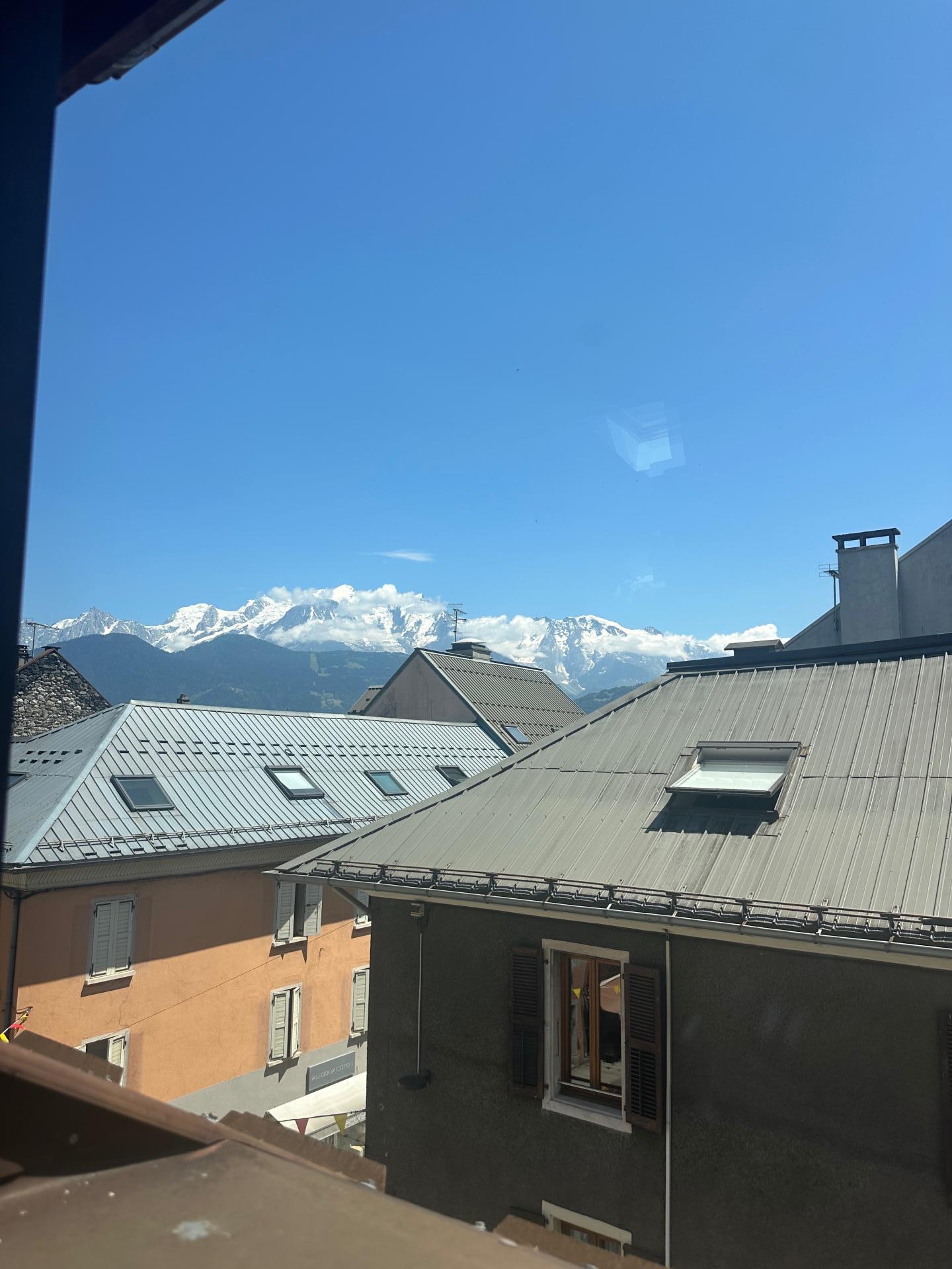 Photo 17 de l'annonce.