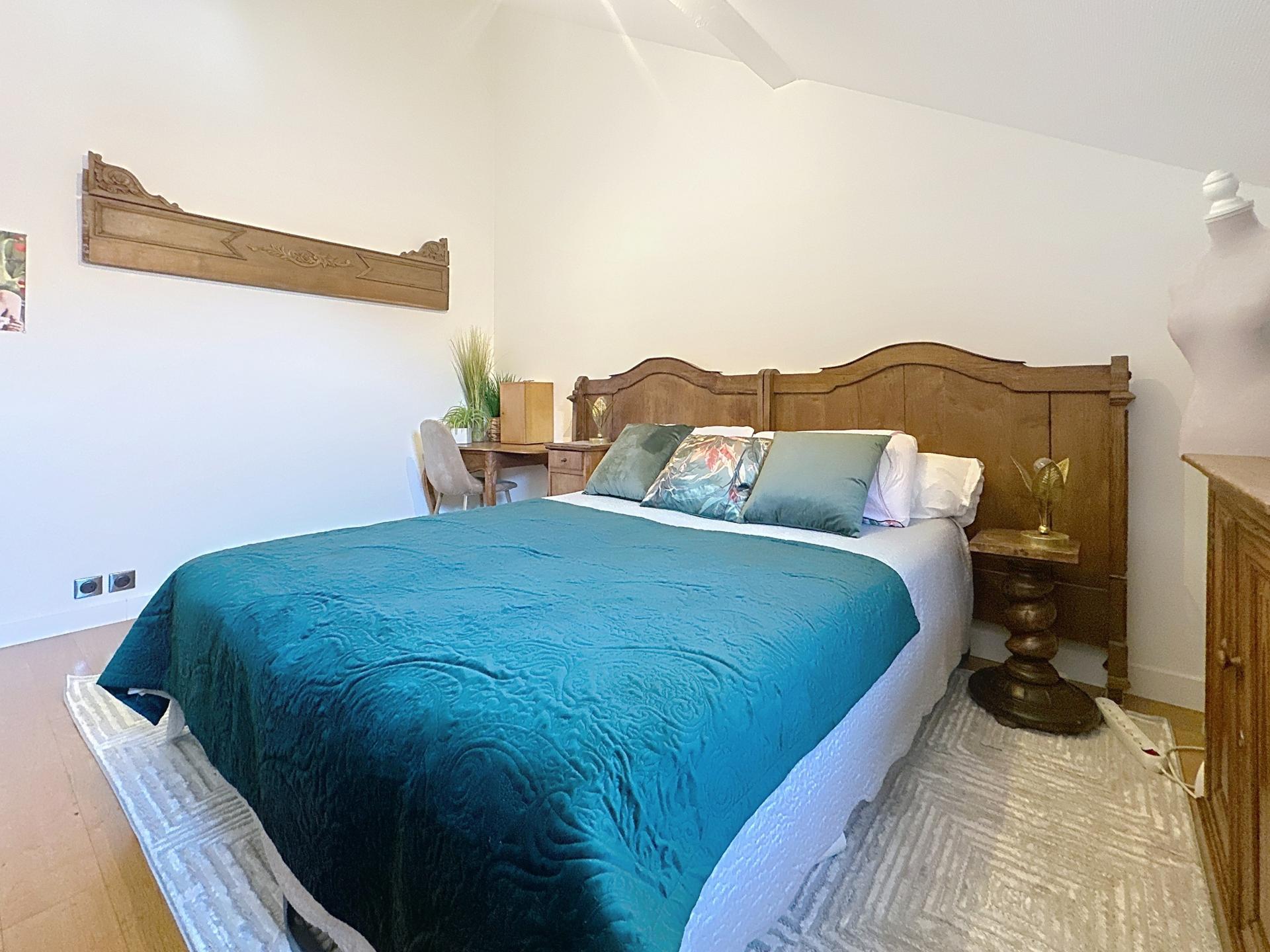 Photo 9 de l'annonce.