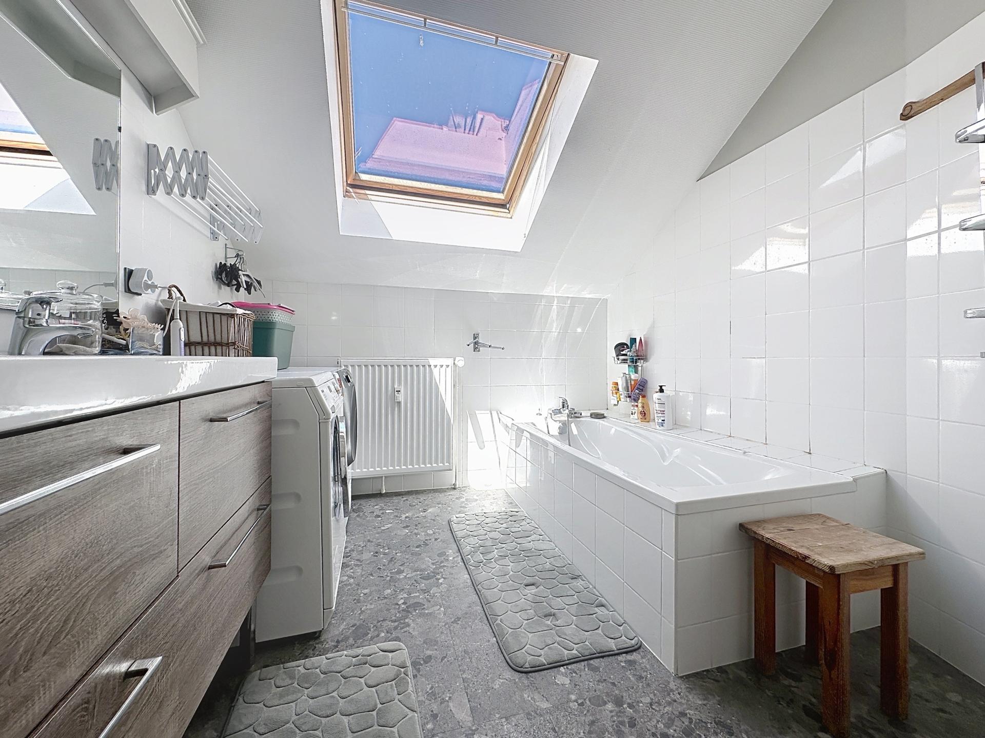 Photo 14 de l'annonce.