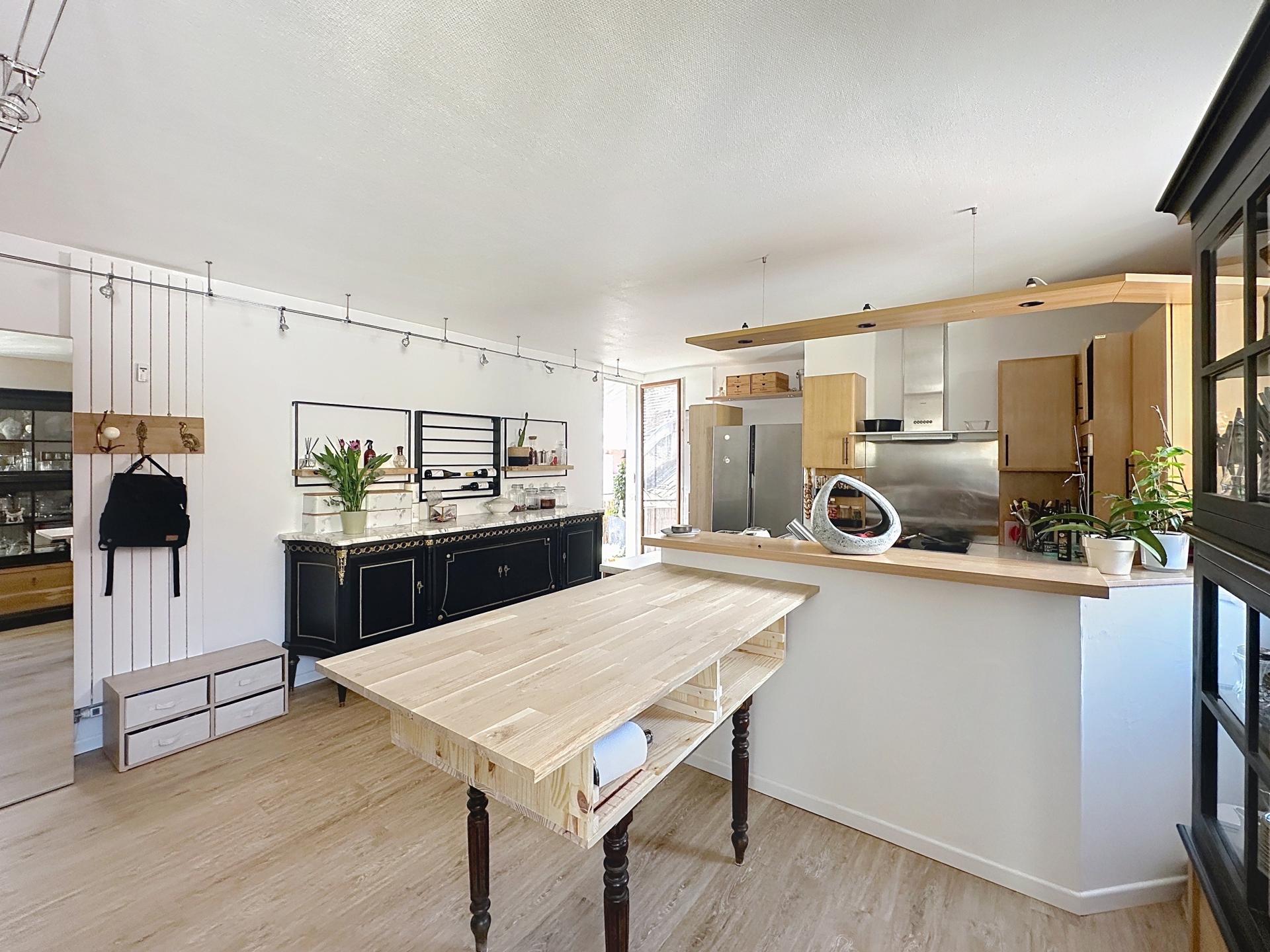 Photo 6 de l'annonce.