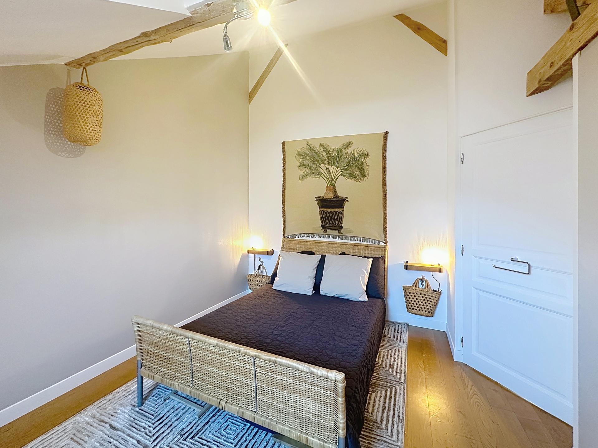 Photo 11 de l'annonce.