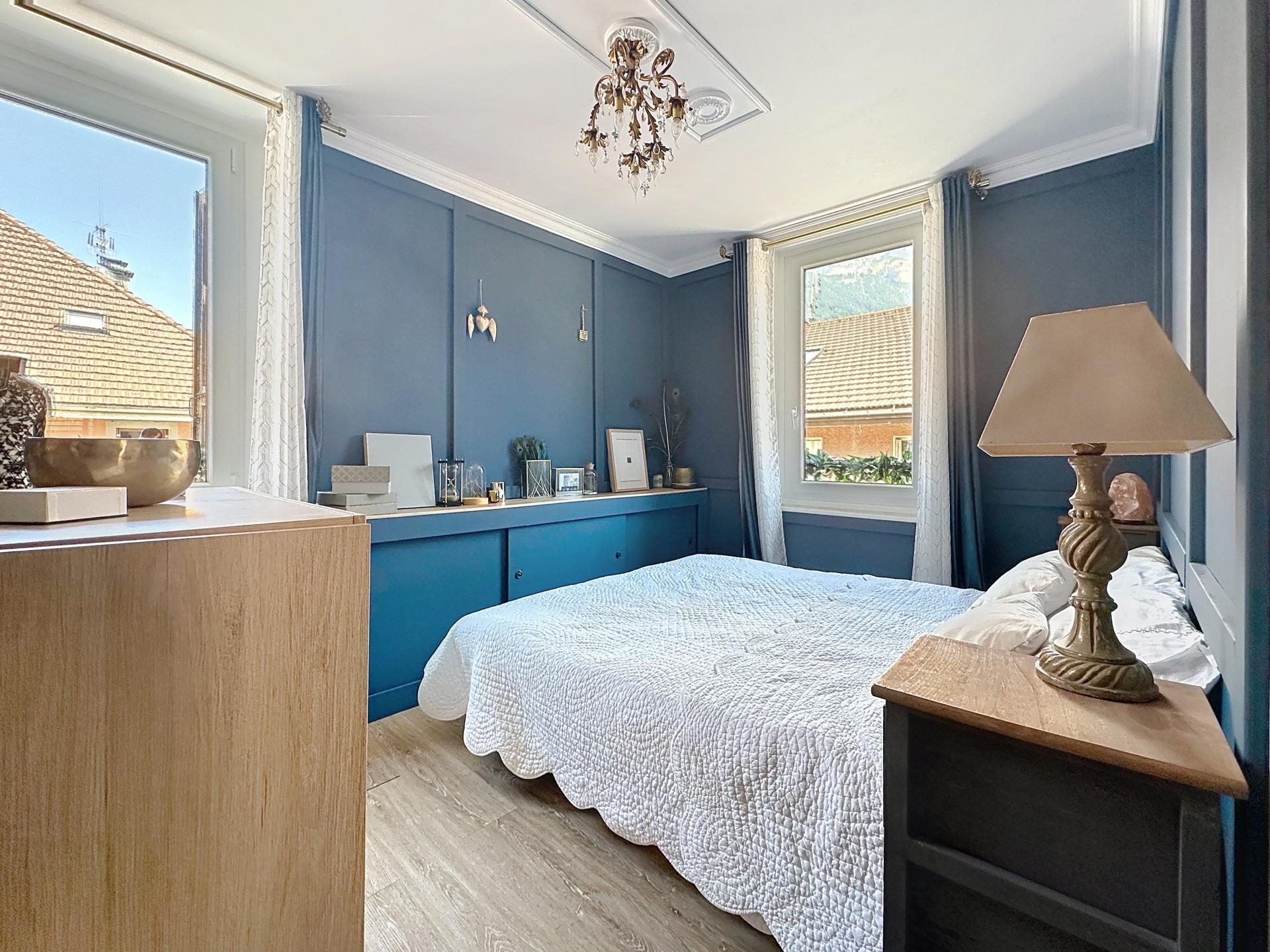 Photo 16 de l'annonce.