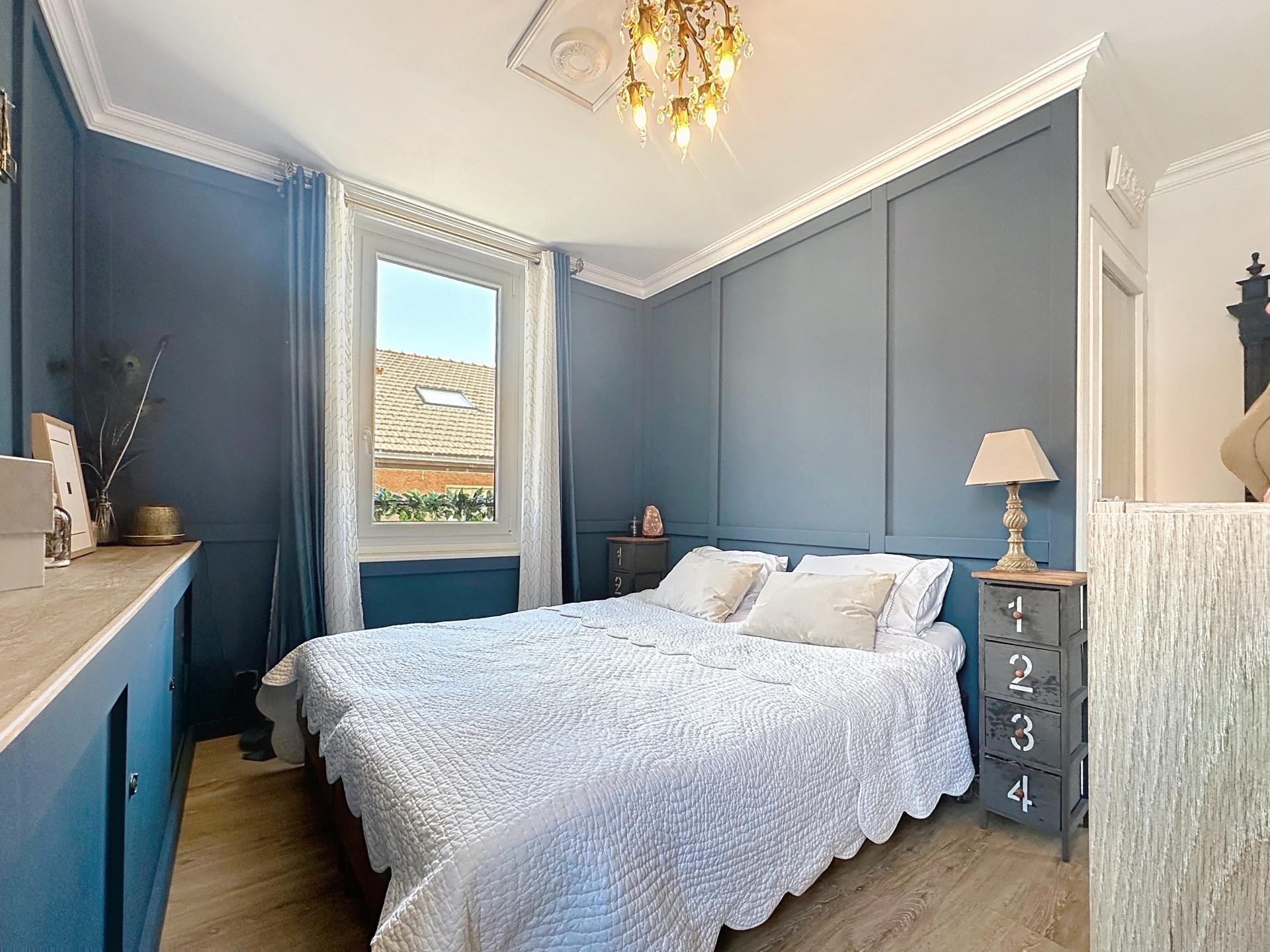 Photo 15 de l'annonce.