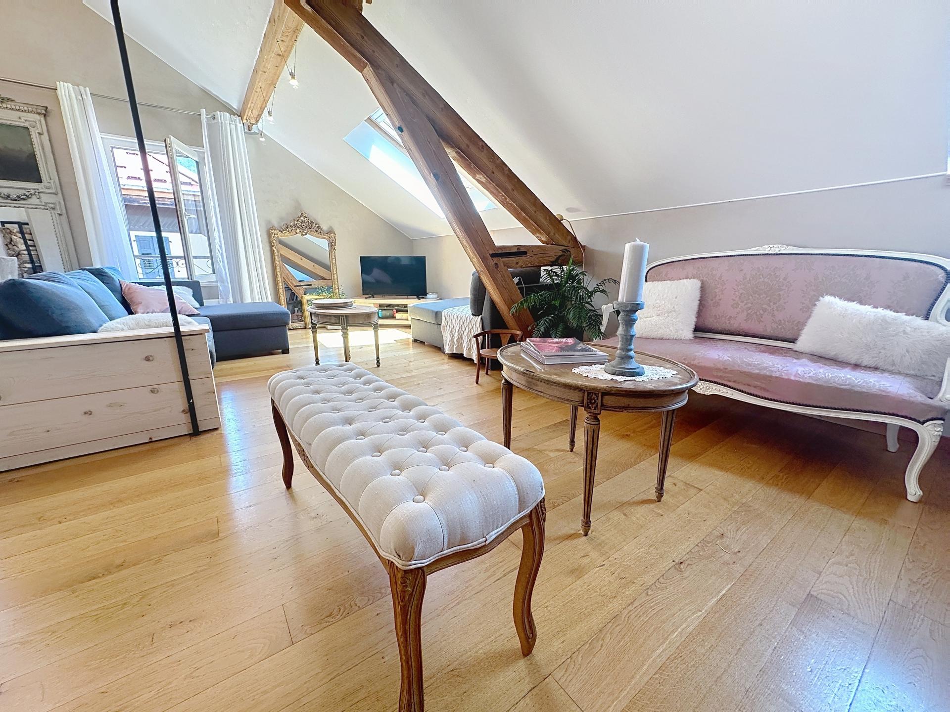 Photo 5 de l'annonce.