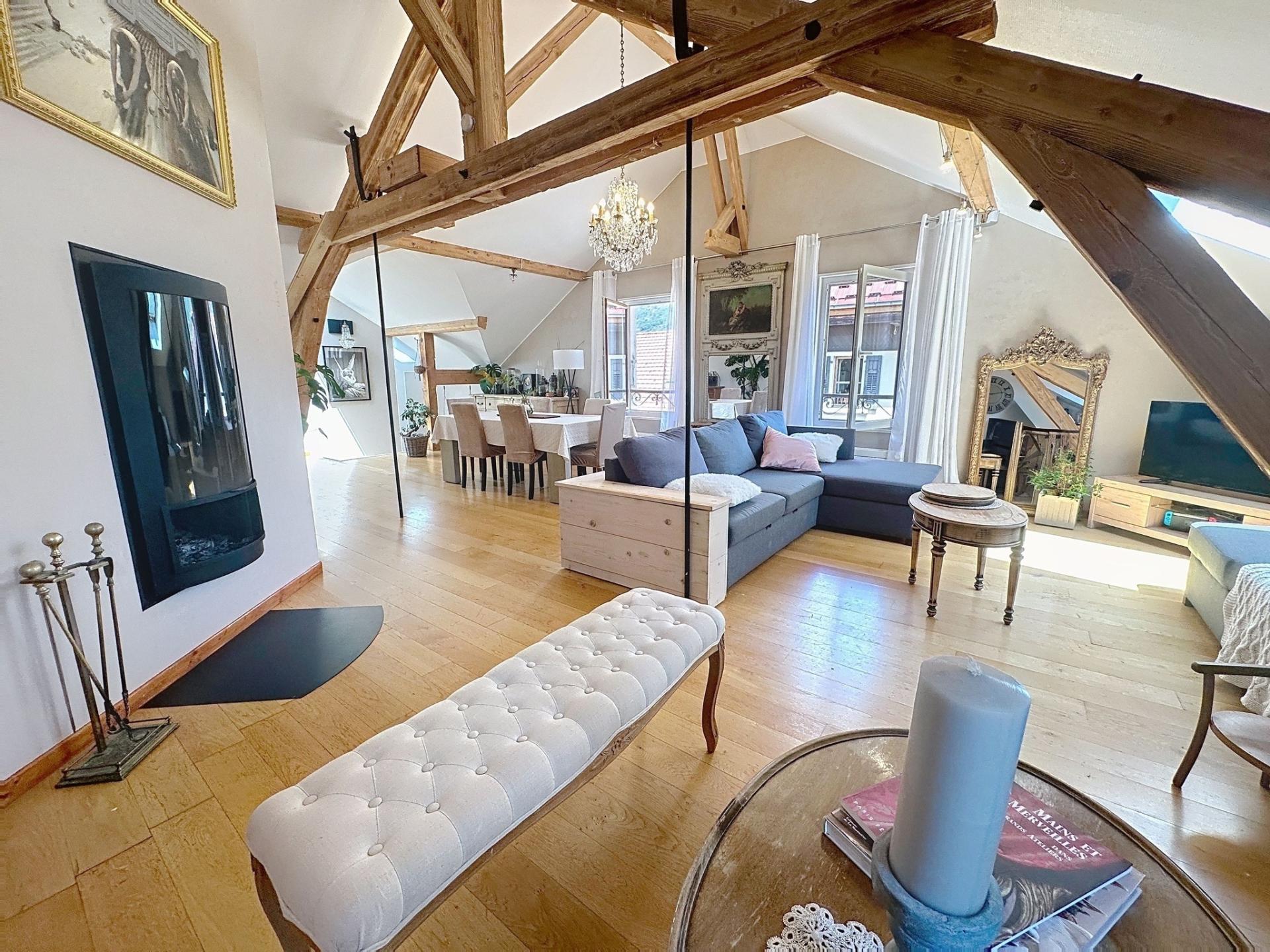 Photo 2 de l'annonce.