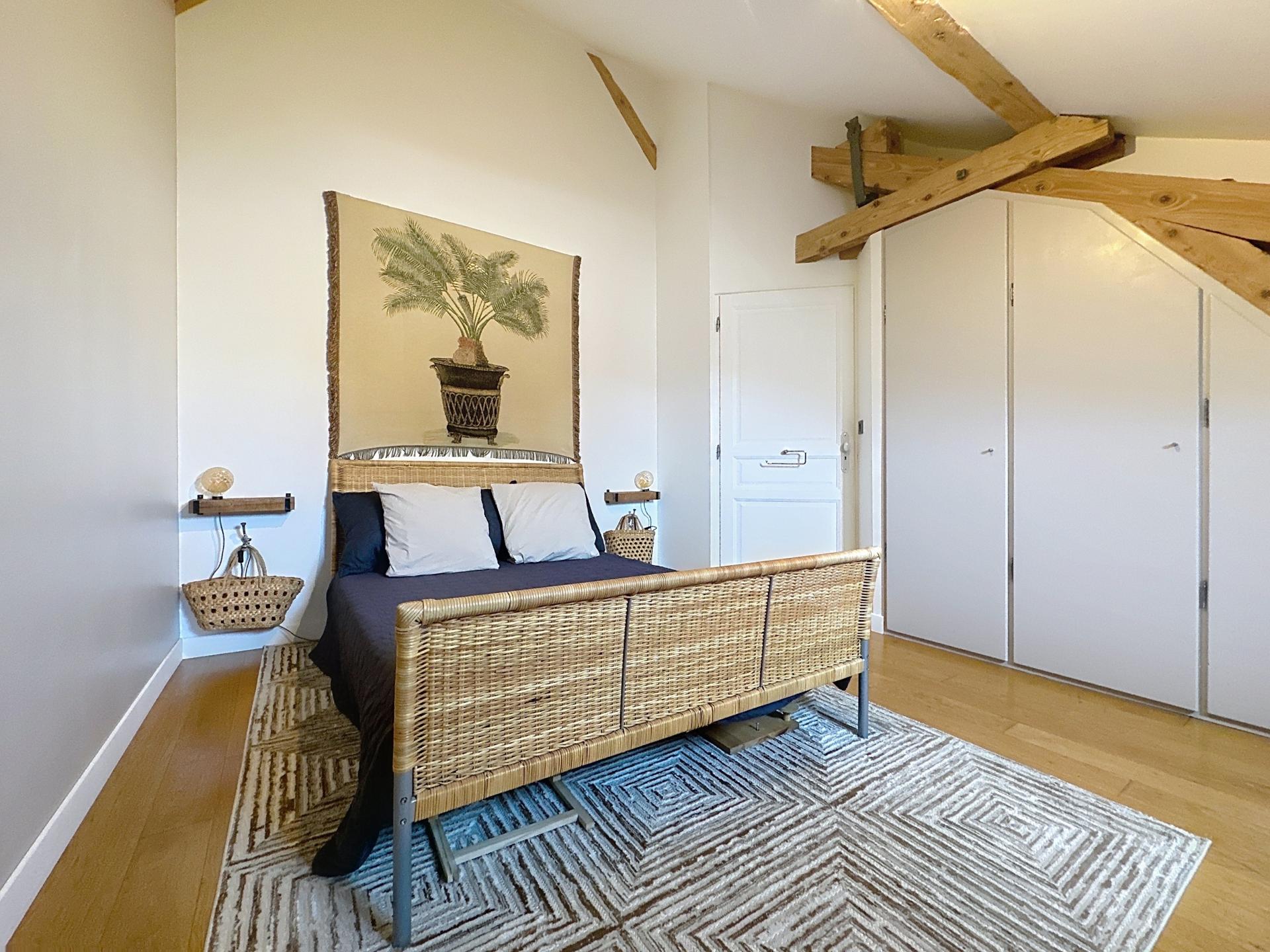 Photo 10 de l'annonce.