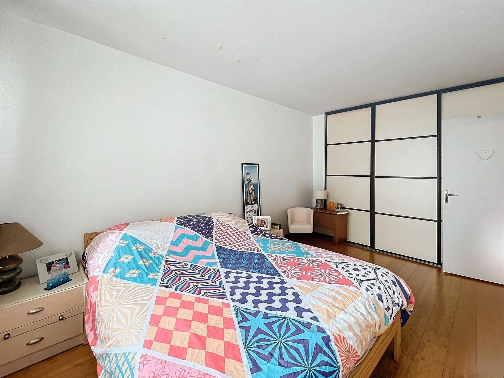 Maison a louer tourcoing - 3 pièce(s) - 76 m2 - Surfyn