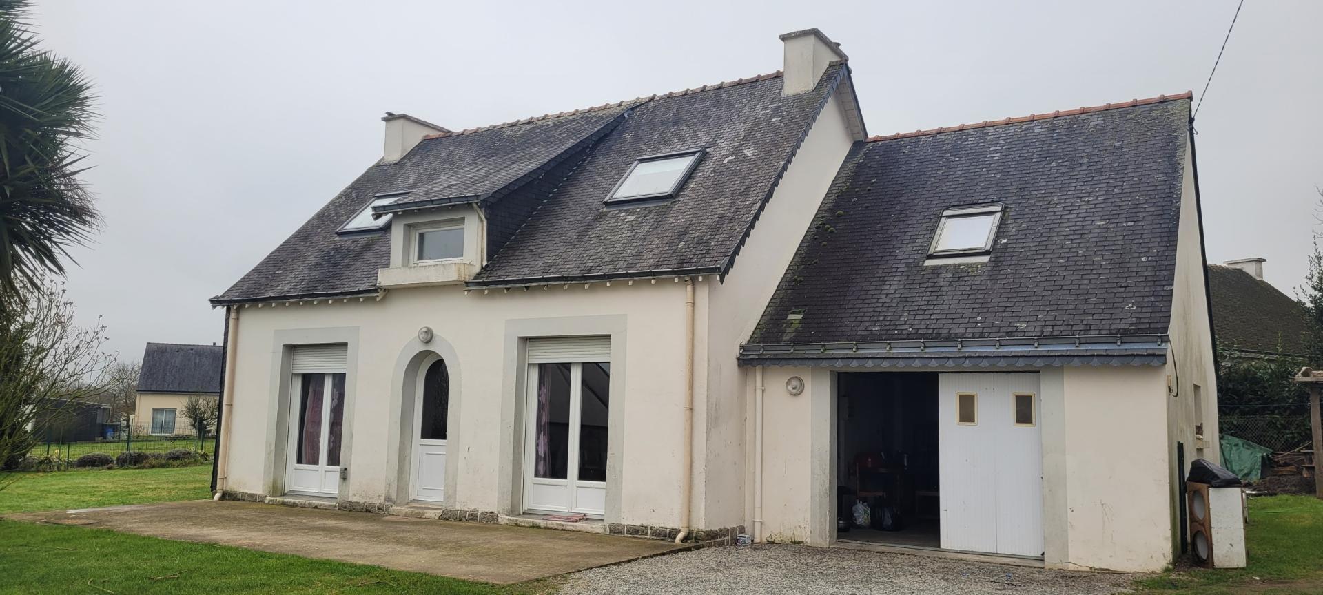 Photo-maison