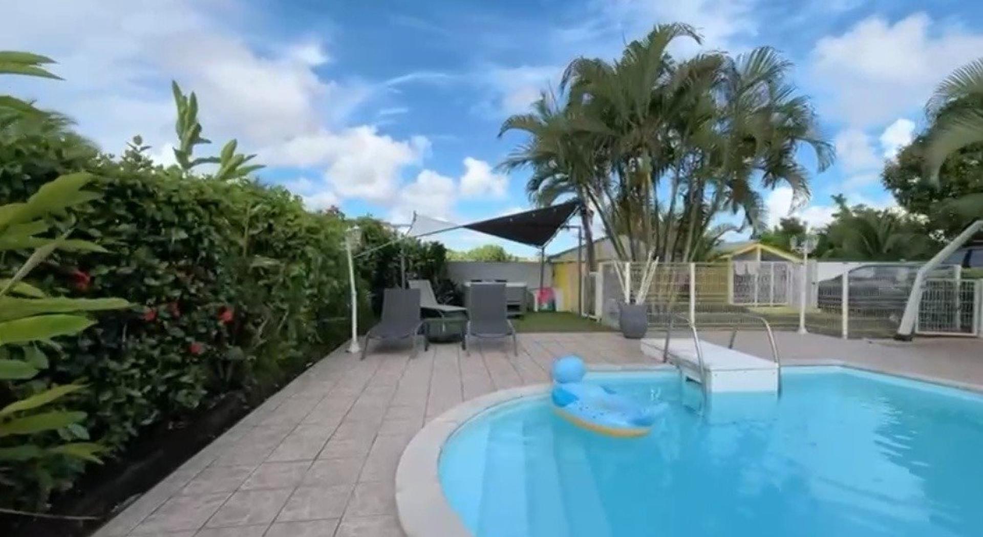 Photo 16 de l'annonce.