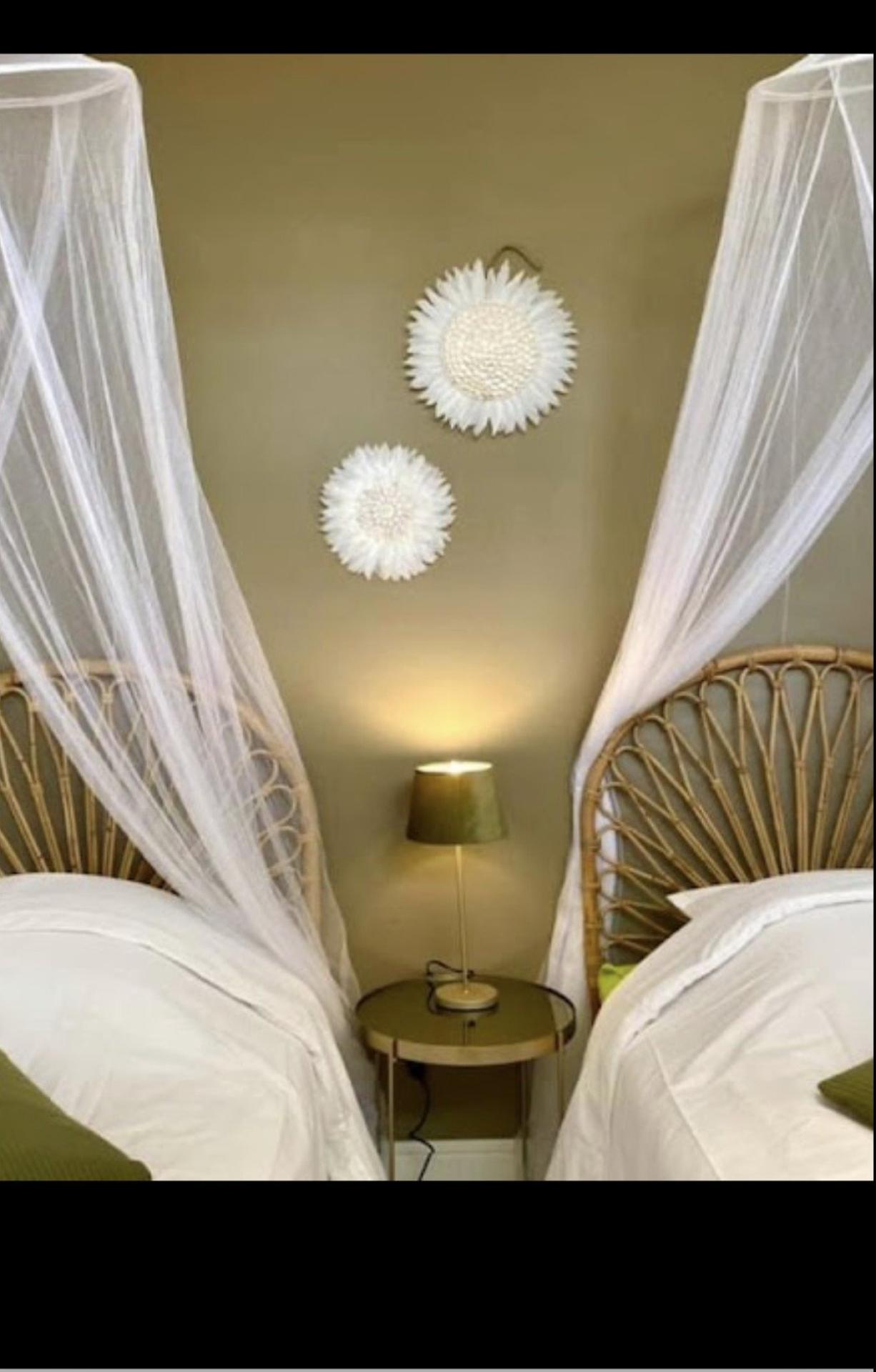 Photo 7 de l'annonce.