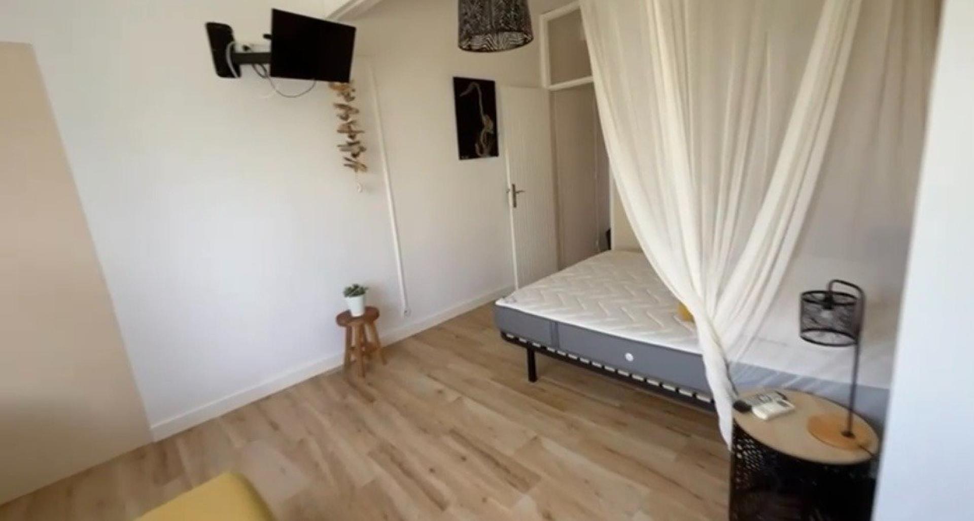 Photo 14 de l'annonce.