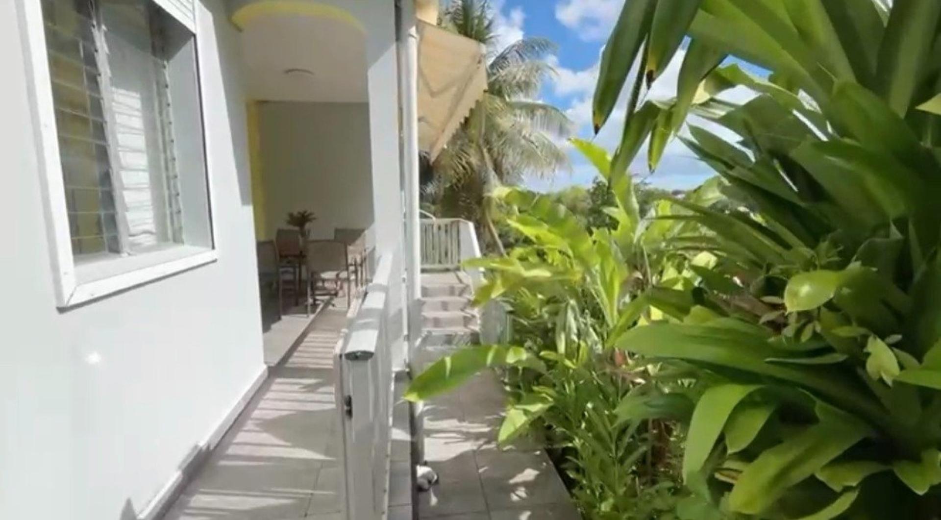 Photo 12 de l'annonce.