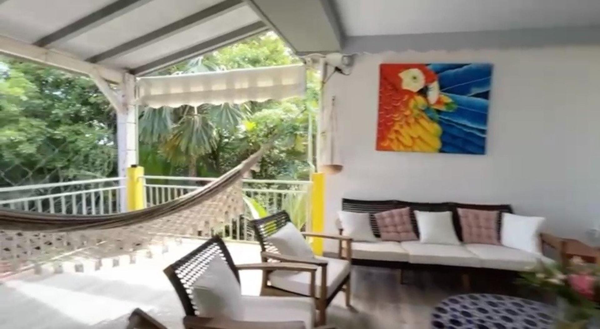 Photo 13 de l'annonce.