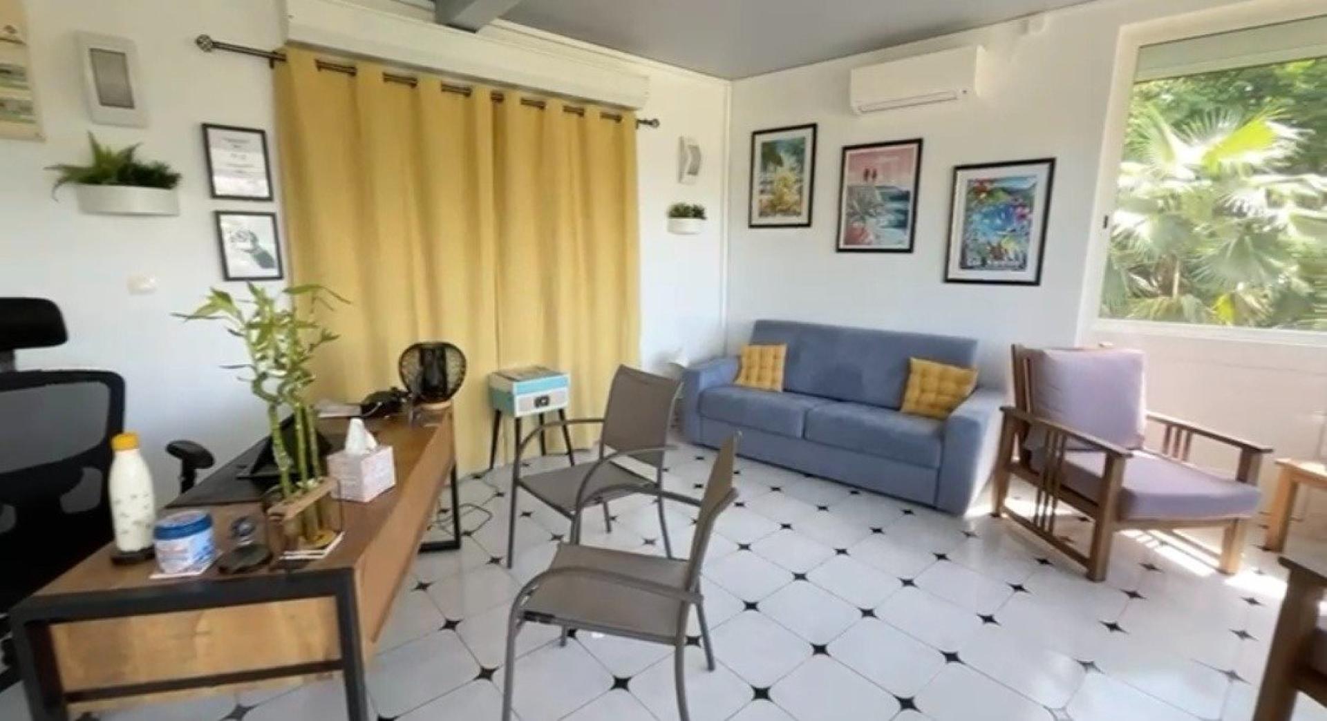 Photo 22 de l'annonce.