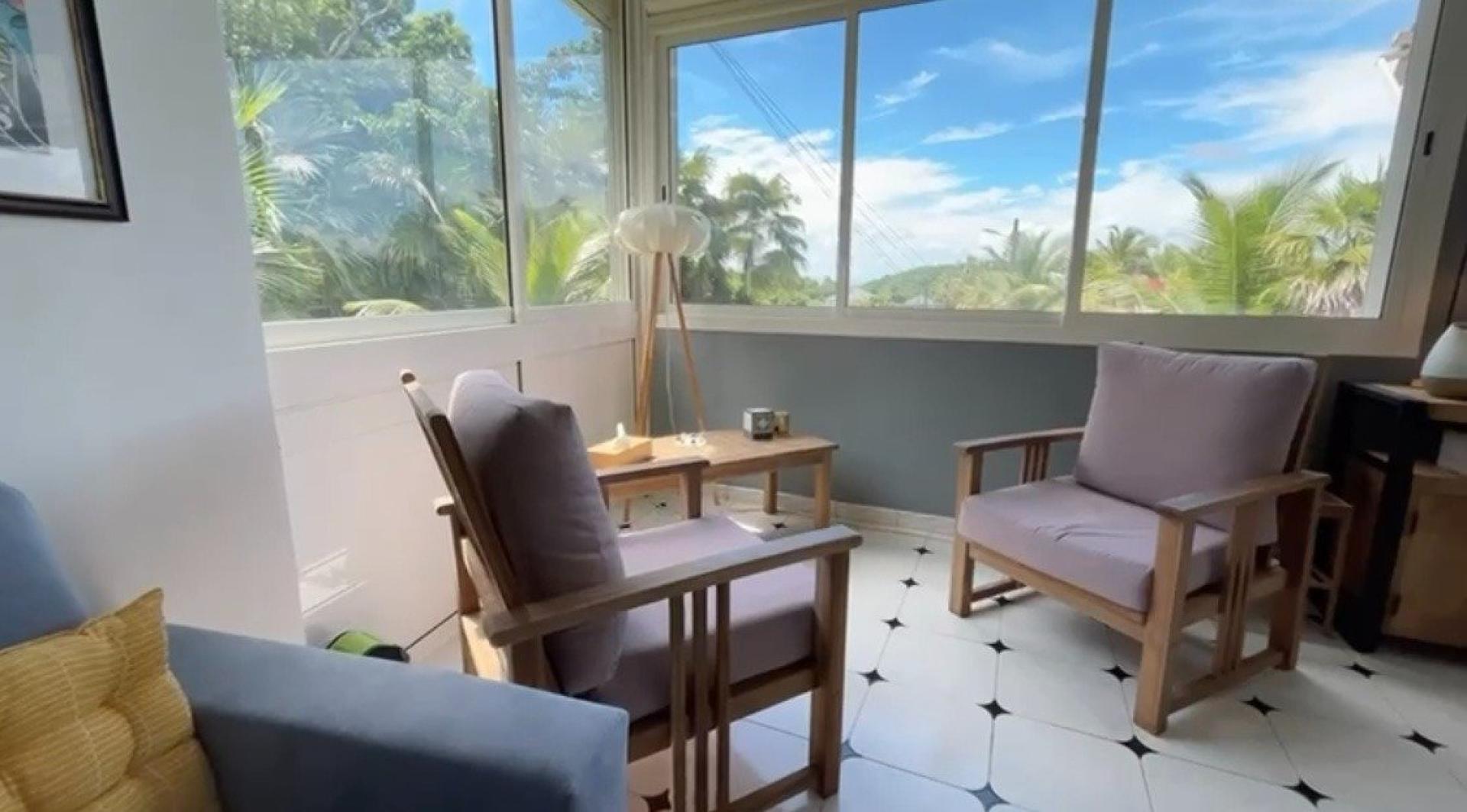 Photo 15 de l'annonce.