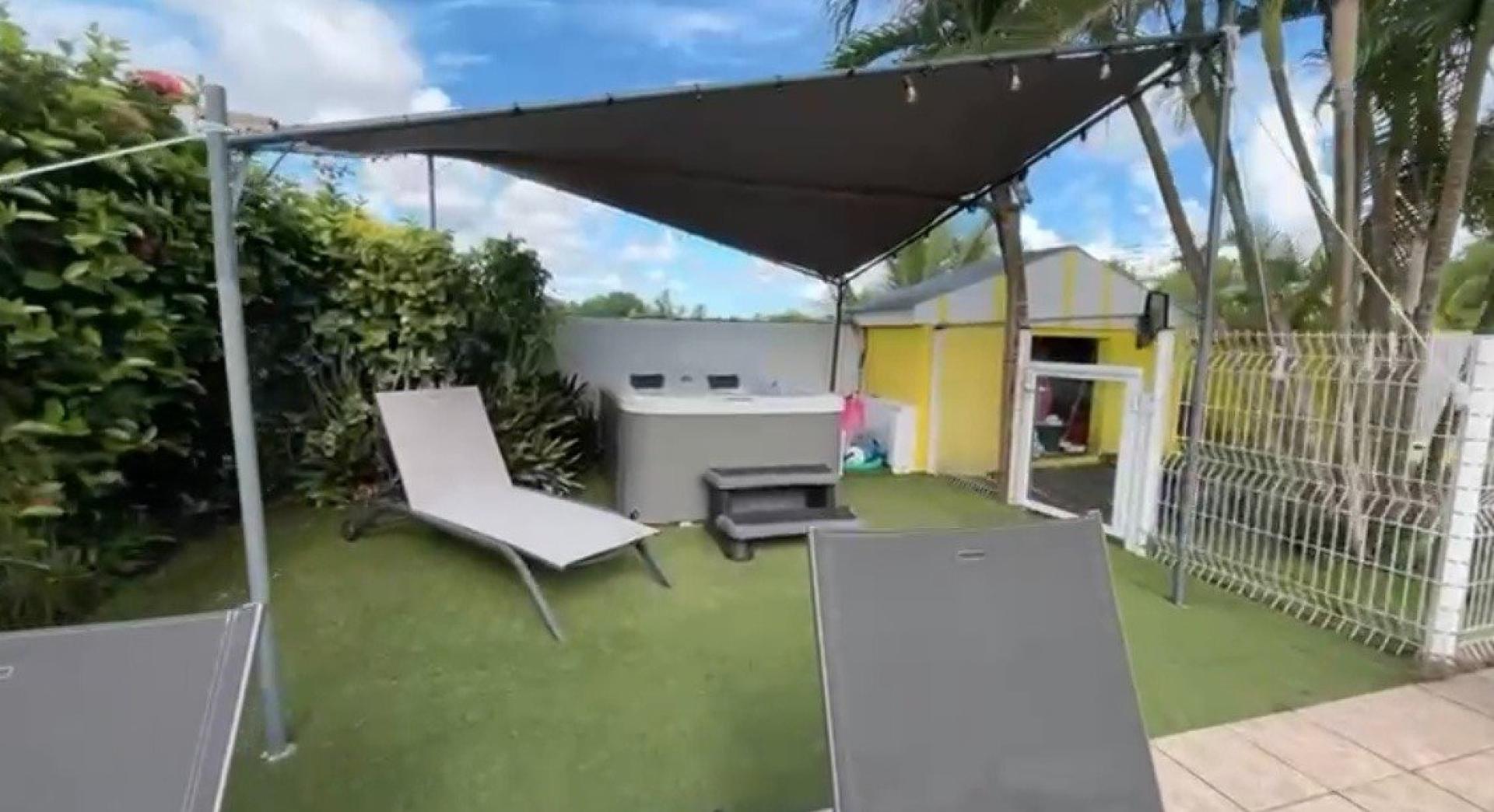 Photo 21 de l'annonce.