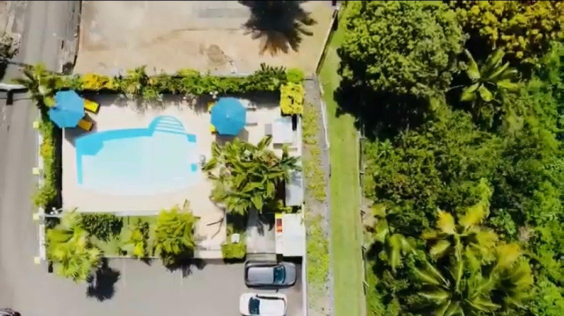 Photo 4 de l'annonce.