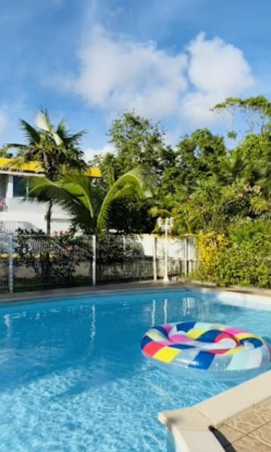 Photo 2 de l'annonce.