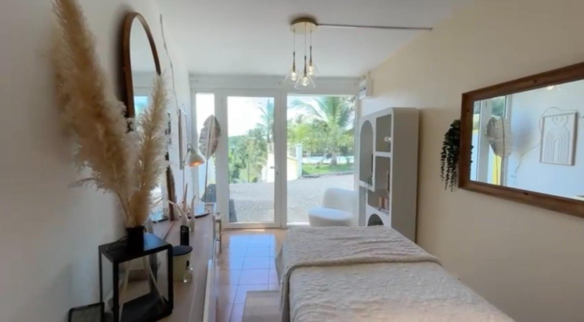 Photo 11 de l'annonce.