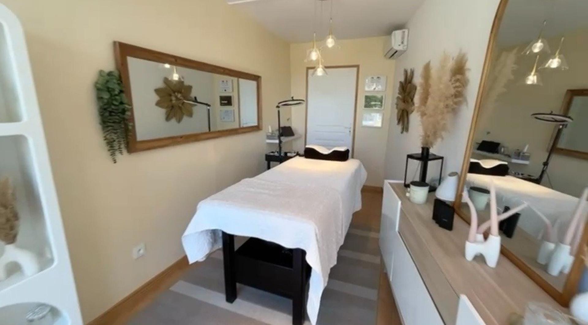 Photo 24 de l'annonce.