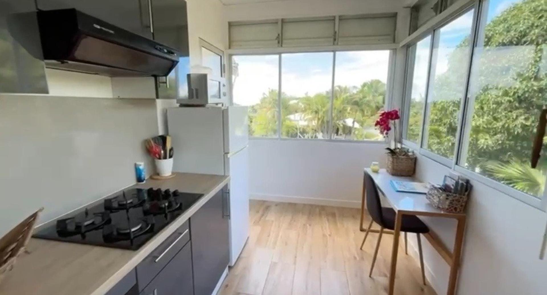 Photo 18 de l'annonce.