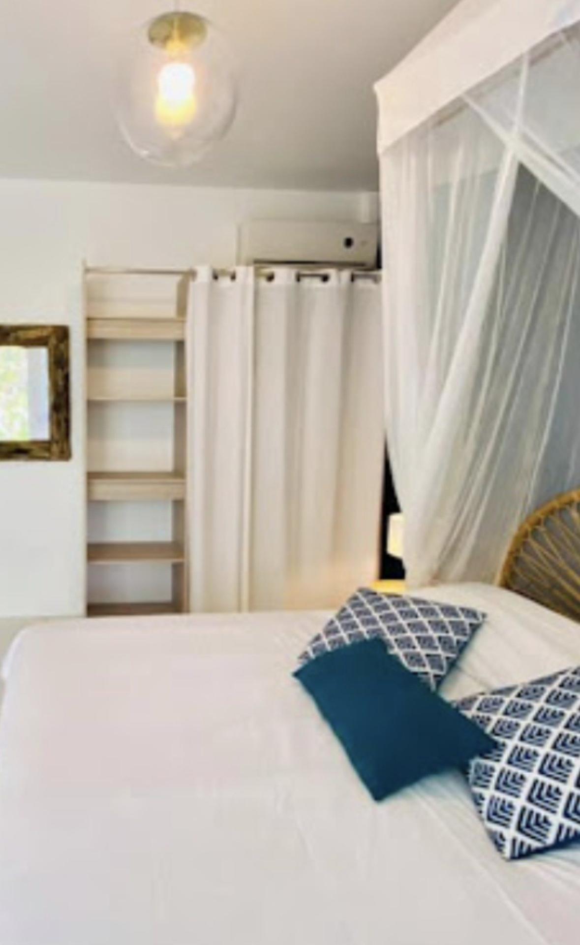 Photo 9 de l'annonce.