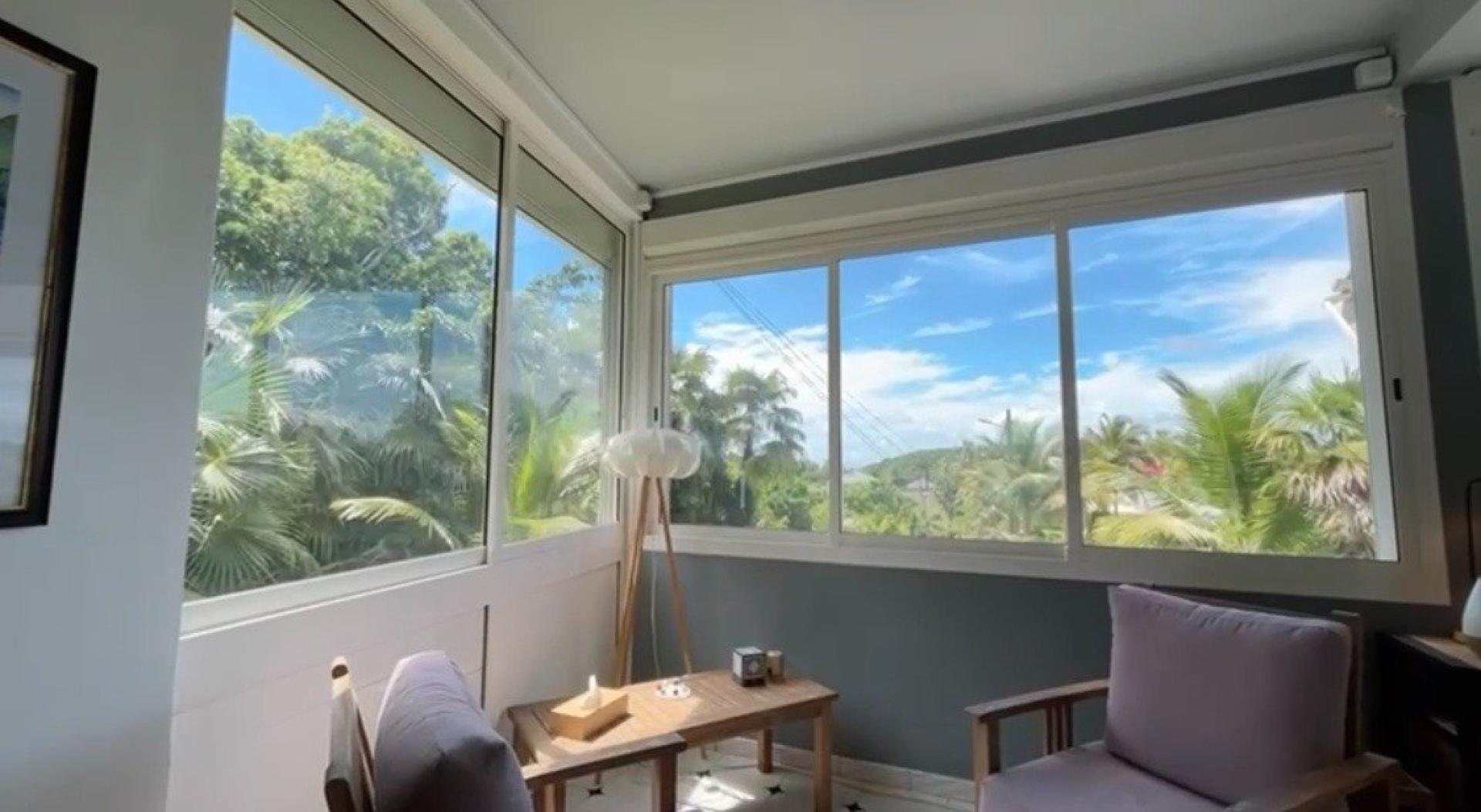 Photo 23 de l'annonce.