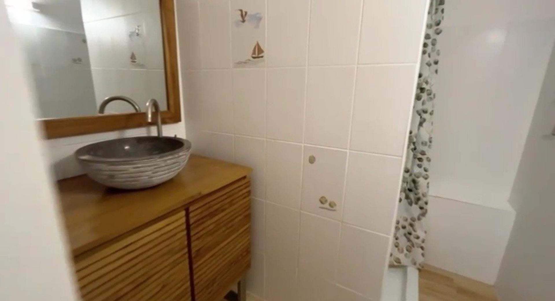 Photo 10 de l'annonce.