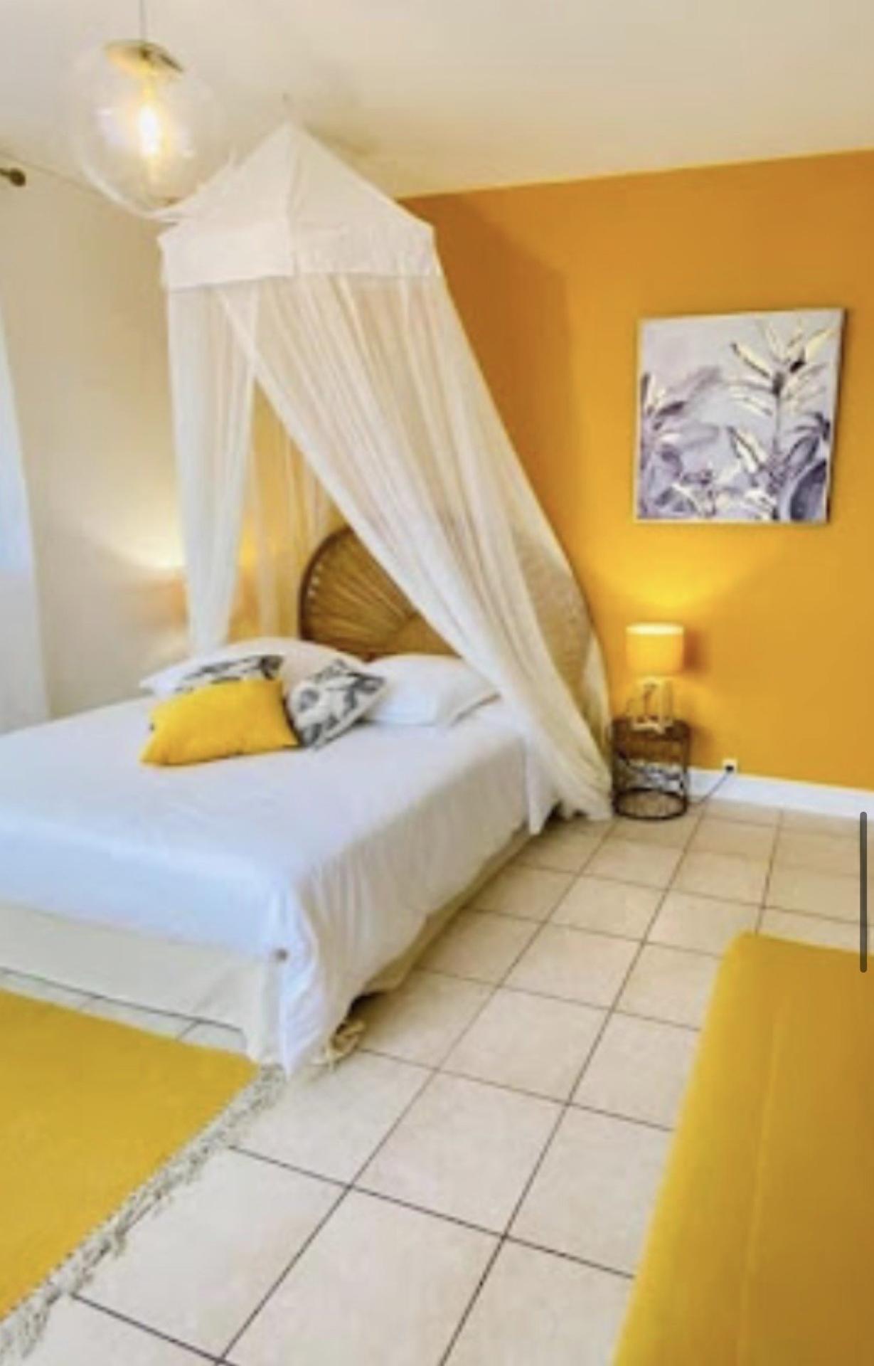 Photo 5 de l'annonce.