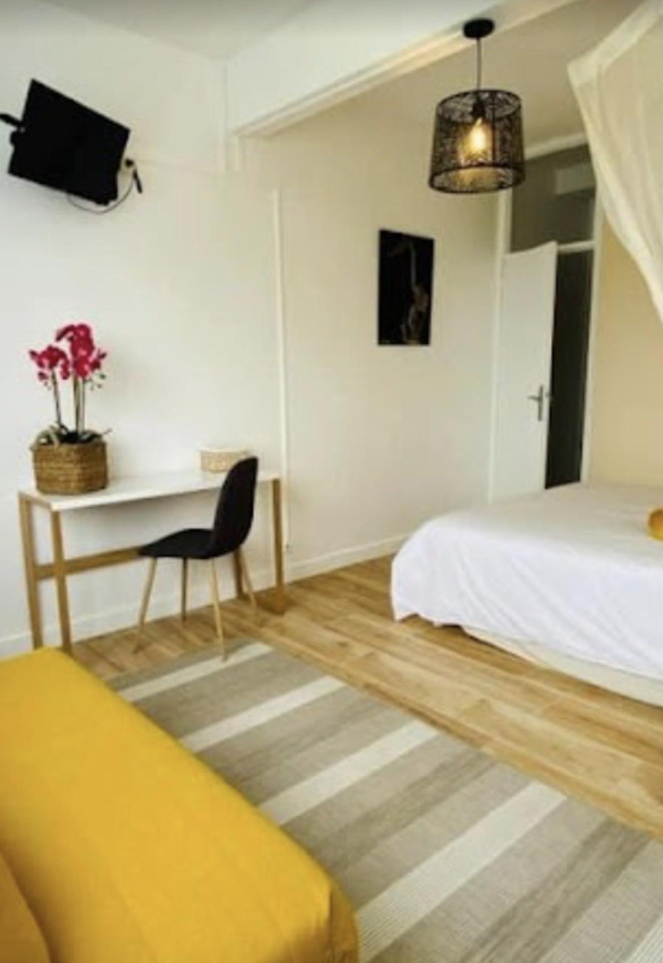 Photo 6 de l'annonce.