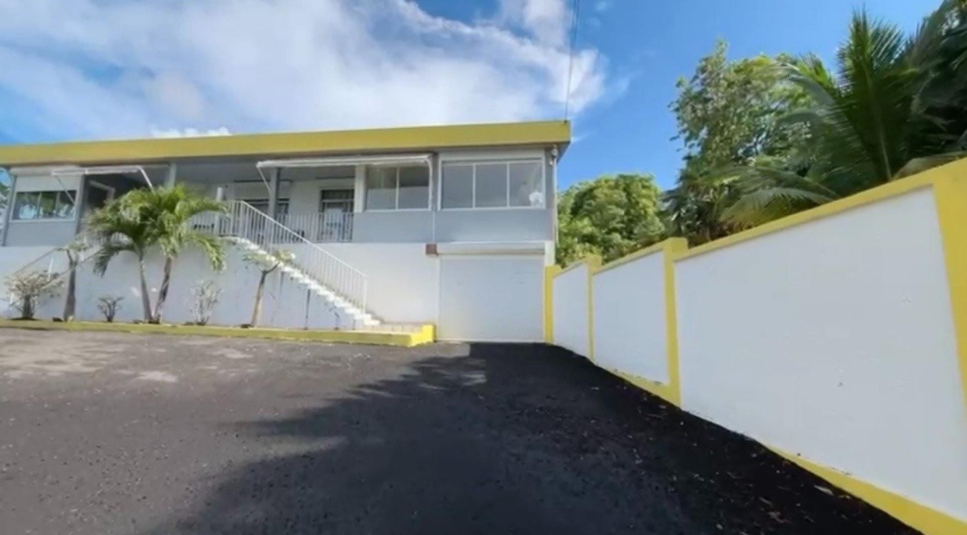 Photo 8 de l'annonce.