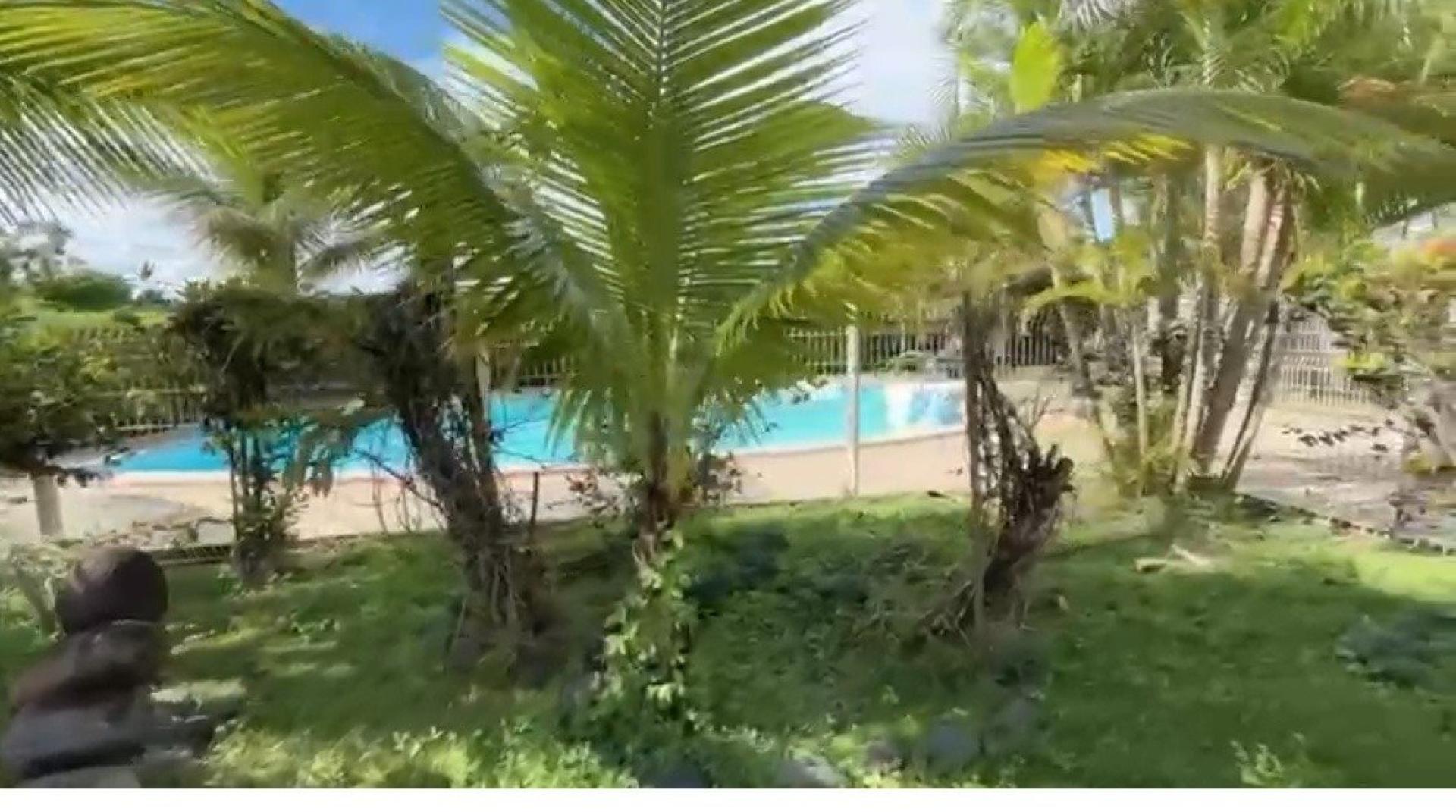 Photo 20 de l'annonce.