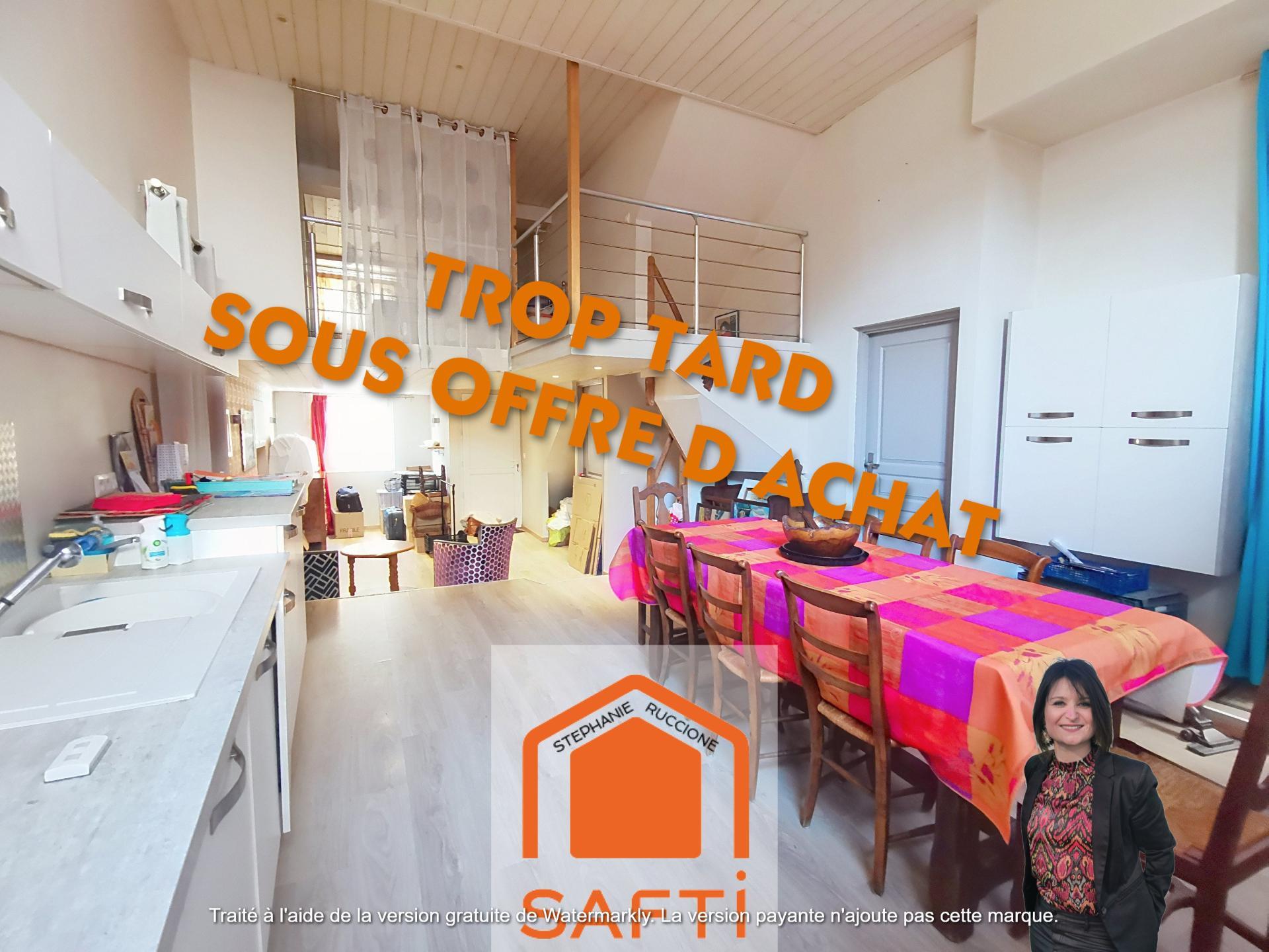 Photo-appartement
