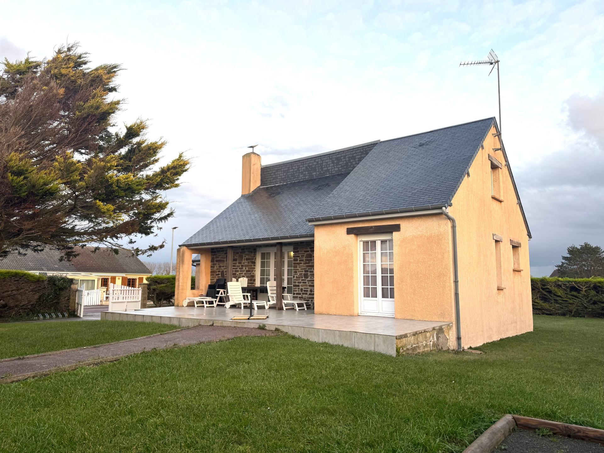 Photo-maison