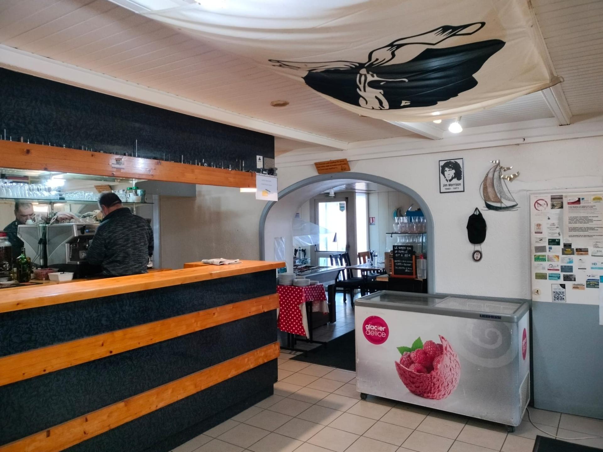 Photo-fonds_de_commerce