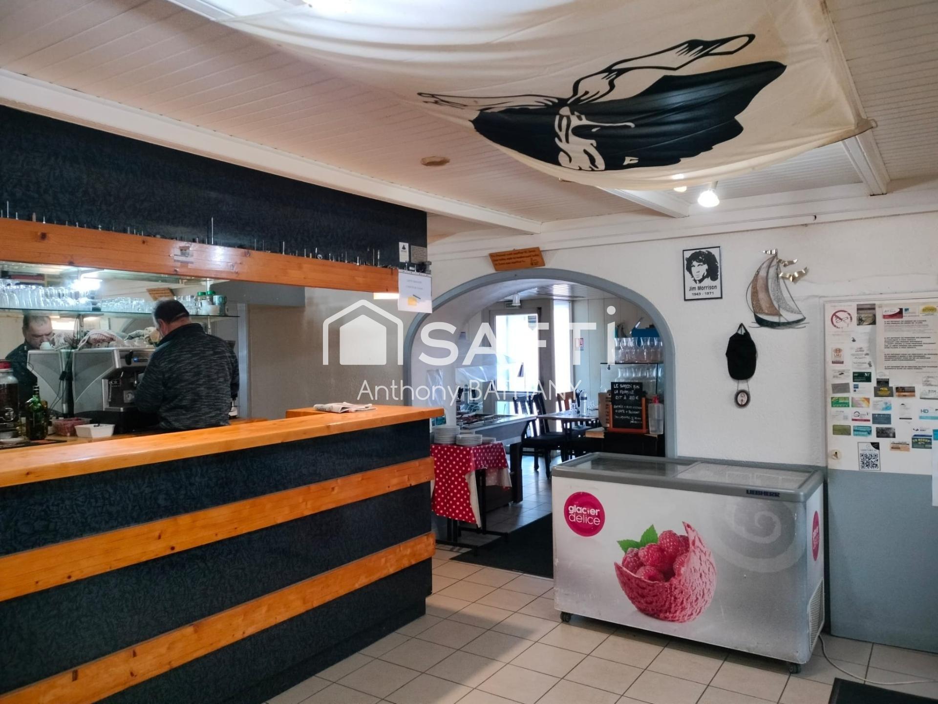 Photo-fonds_de_commerce