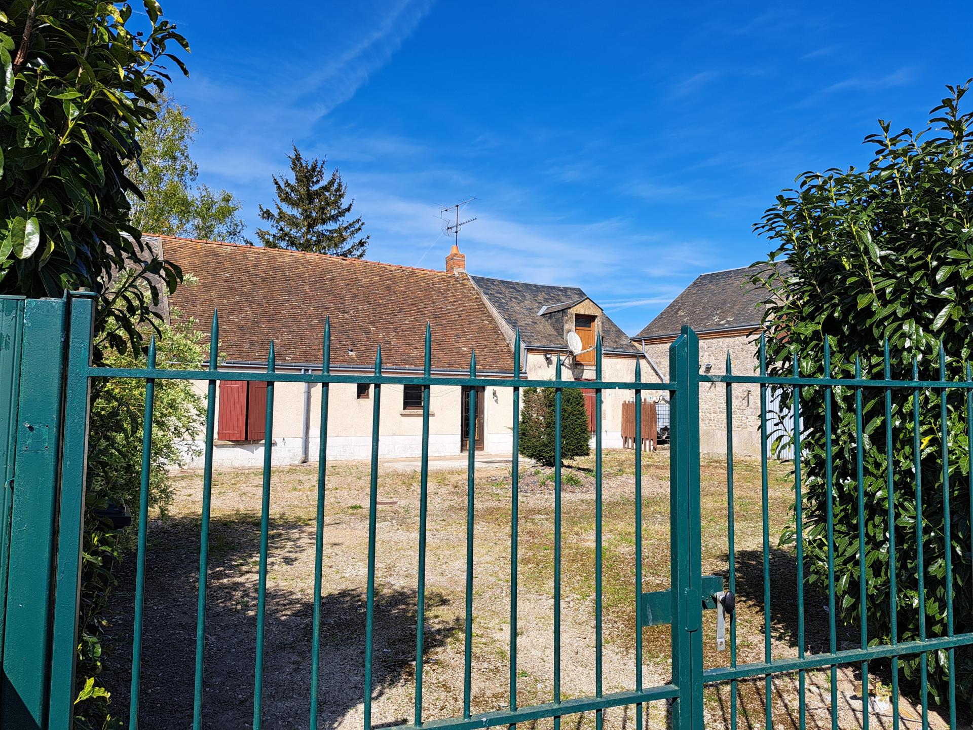 Photo-maison