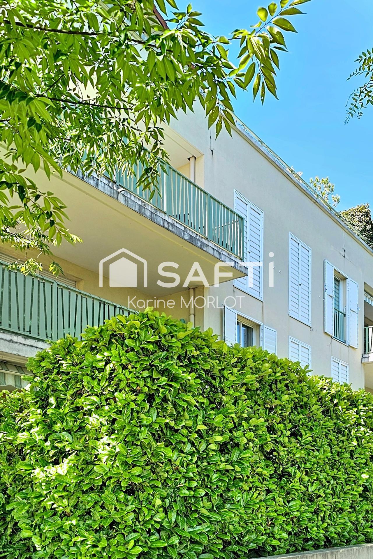 Photo-appartement