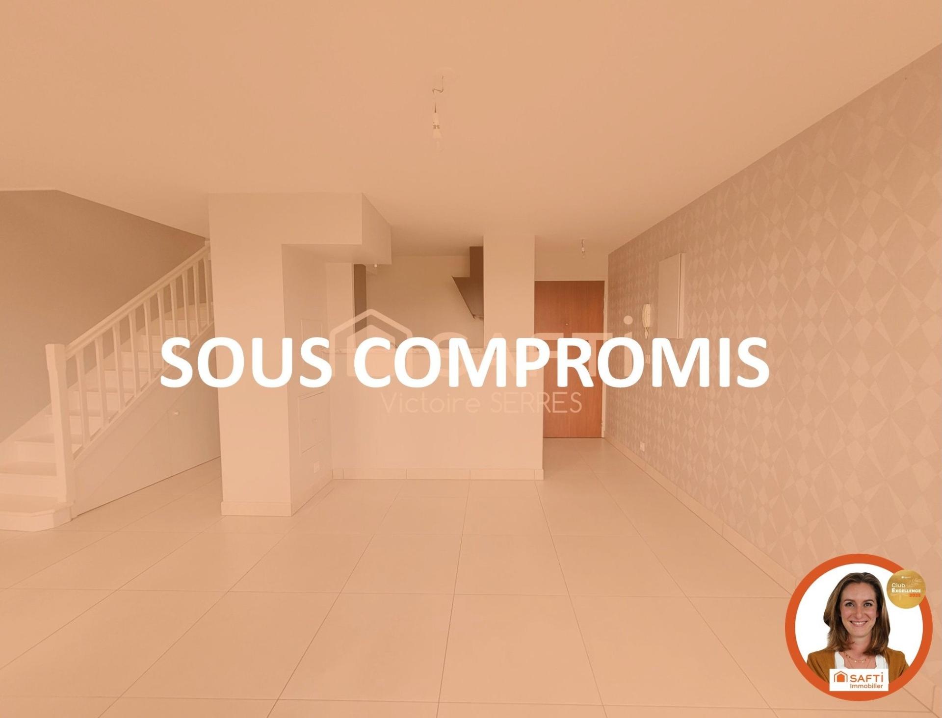 Photo-appartement