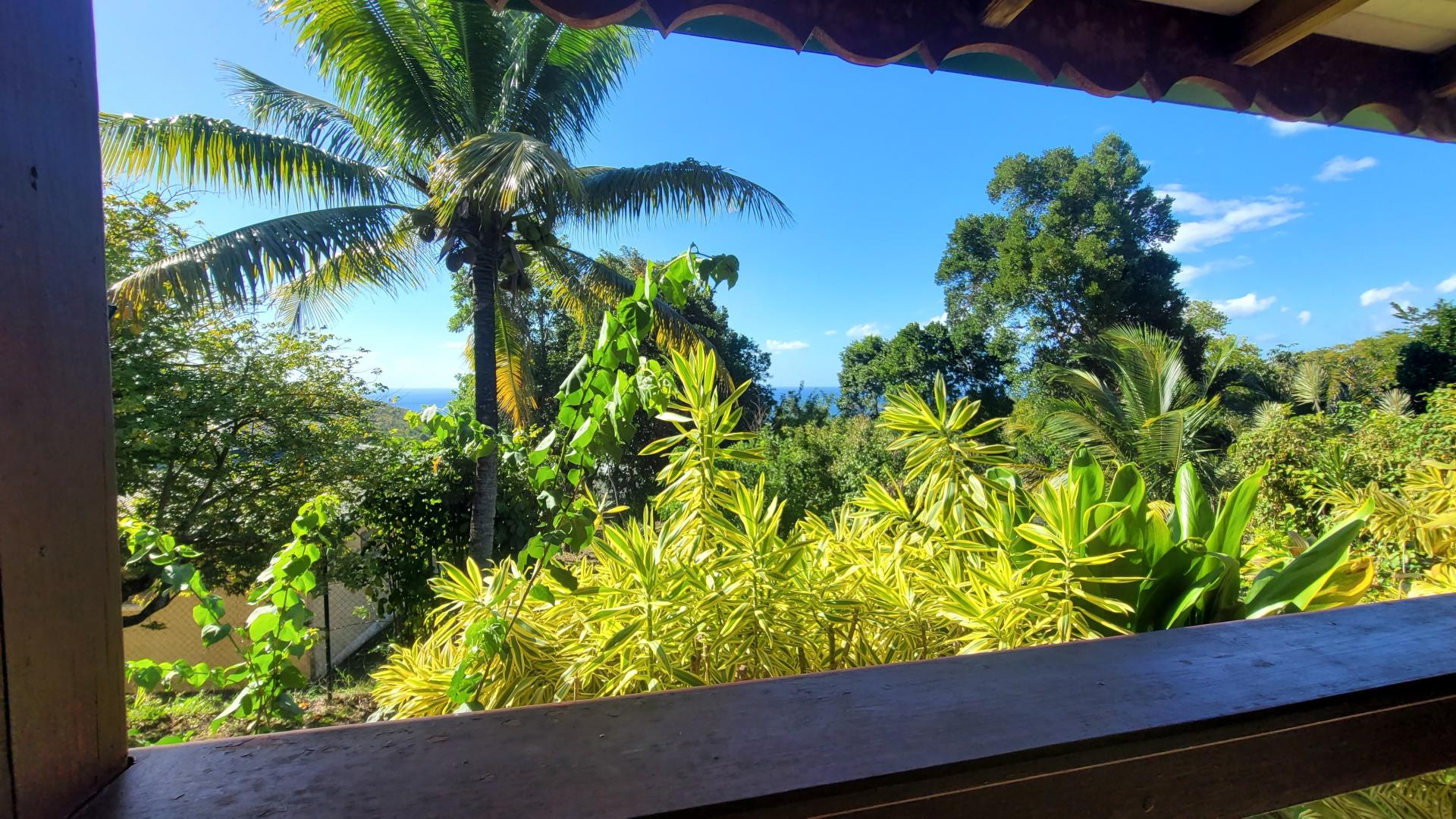 Photo 16 of the listing.