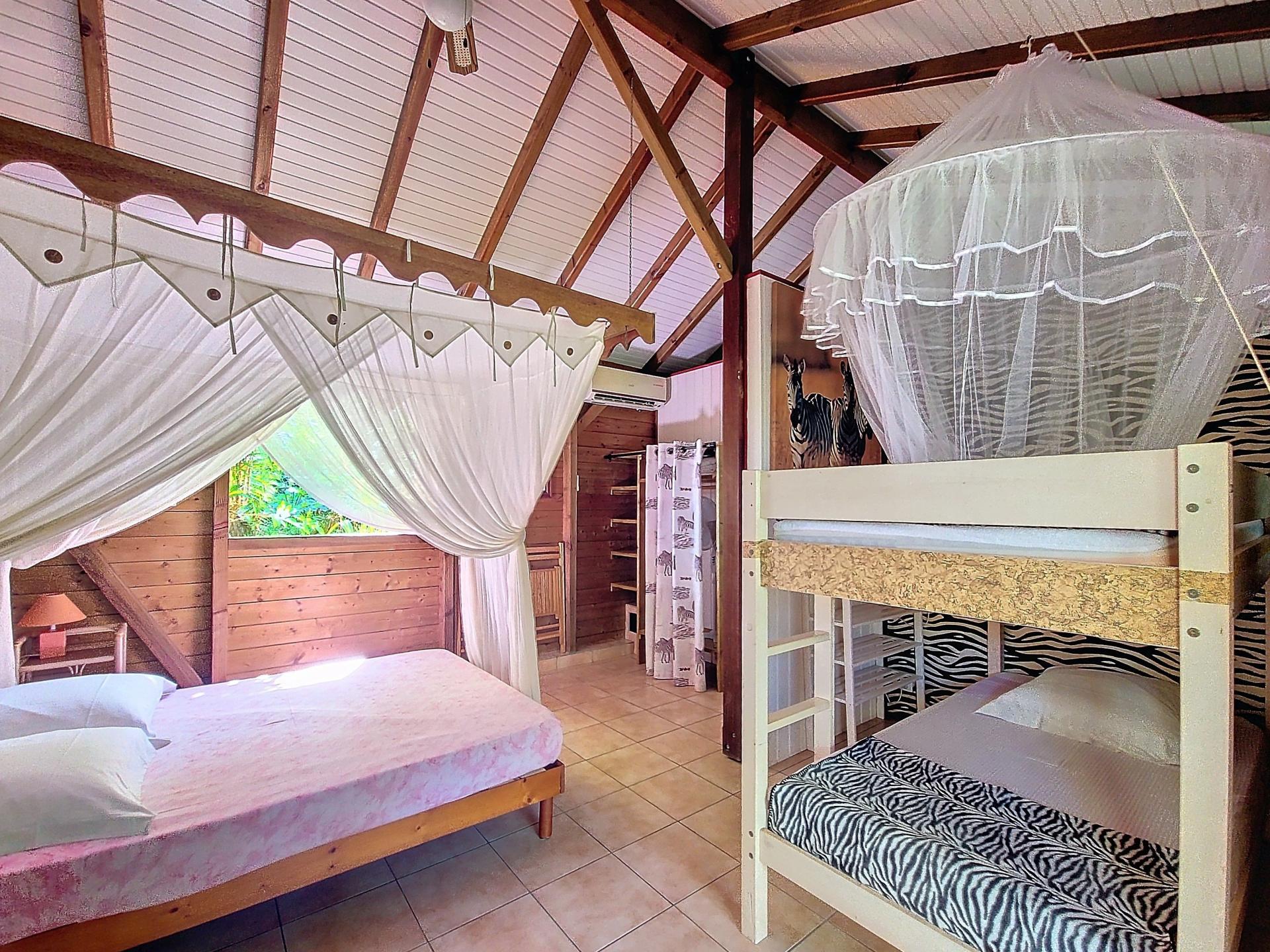 Photo 23 of the listing.